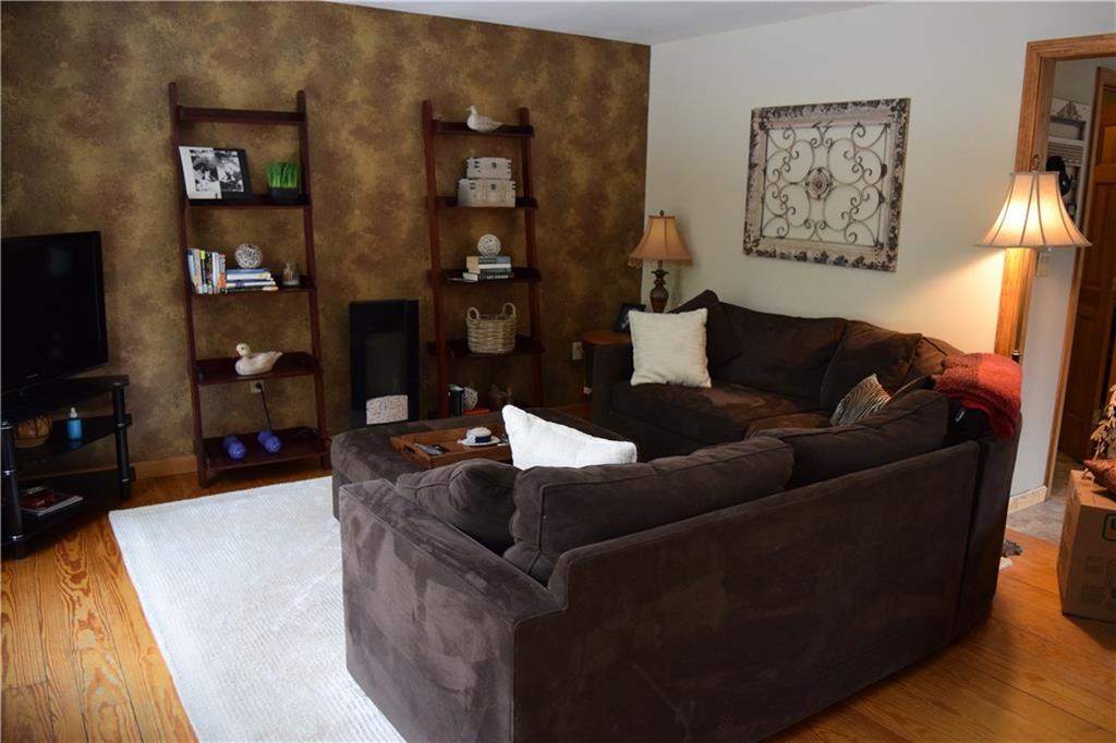 75 Raspberry Lane Bridgton, ME 04009 - Photo 15 of 27 Photo