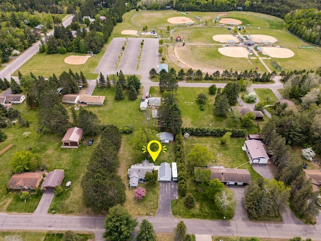 1390 Roland Road Cloquet, MN 55720 - Photo 2 of 48