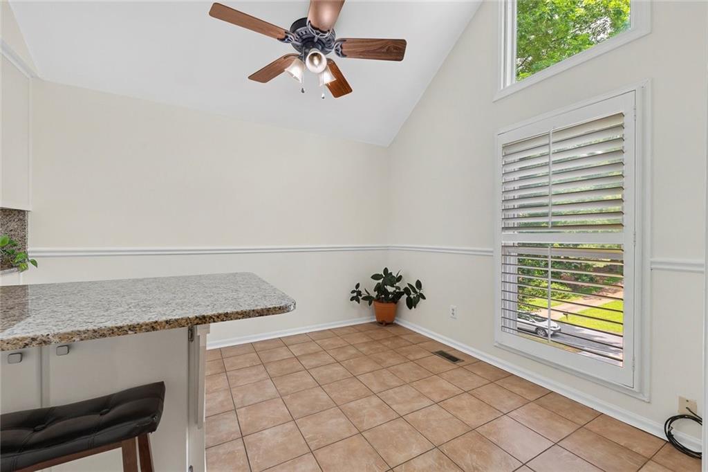 154 West Putnam Ferry Road Woodstock, GA 30189 - Photo 10 of 48