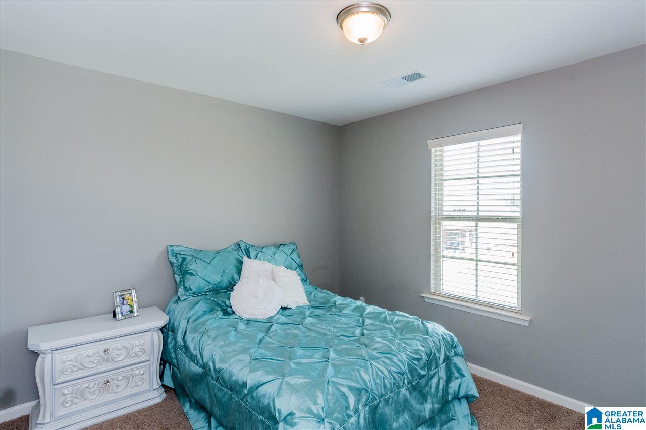 2030 Radcliff Terrace Springville, AL 35146 - Photo 37 of 44