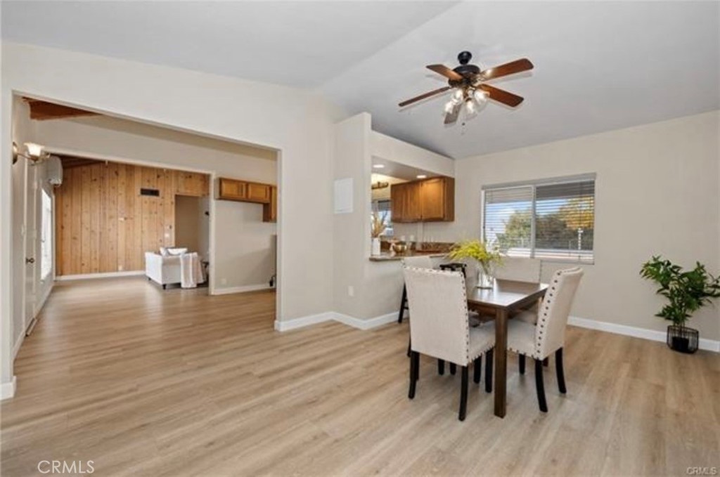 13429 Rancherias Road Apple Valley, CA 92308 - Photo 10 of 27