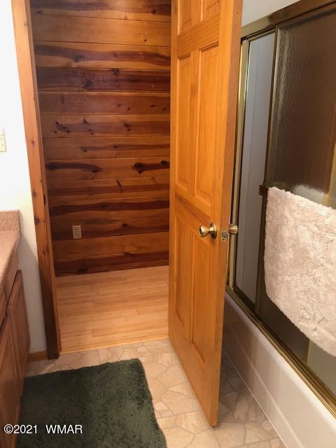 2 County Road Alpine, AZ 85920 - Photo 11 of 19 Gallery Image 11