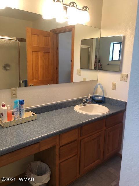 2 County Road Alpine, AZ 85920 - Photo 14 of 19 Gallery Image 14