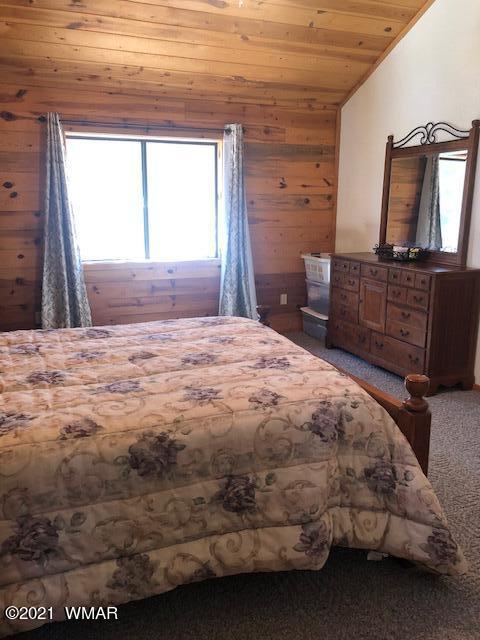2 County Road Alpine, AZ 85920 - Photo 15 of 19 Gallery Image 15