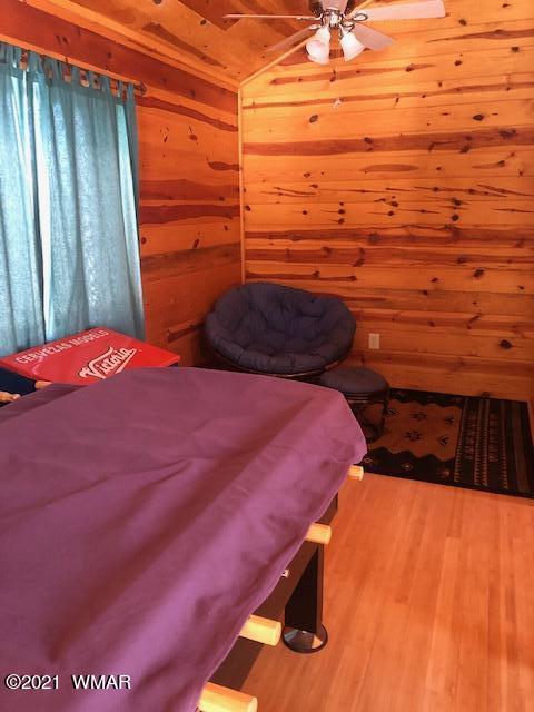2 County Road Alpine, AZ 85920 - Photo 18 of 19 Gallery Image 18