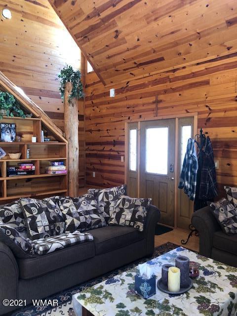 2 County Road Alpine, AZ 85920 - Photo 2 of 19 Gallery Image 2