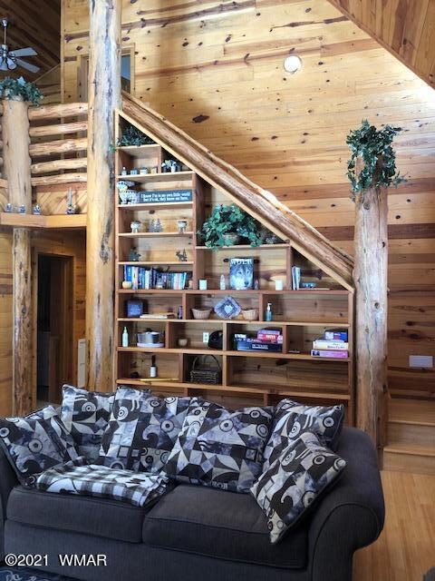 2 County Road Alpine, AZ 85920 - Photo 3 of 19 Gallery Image 3