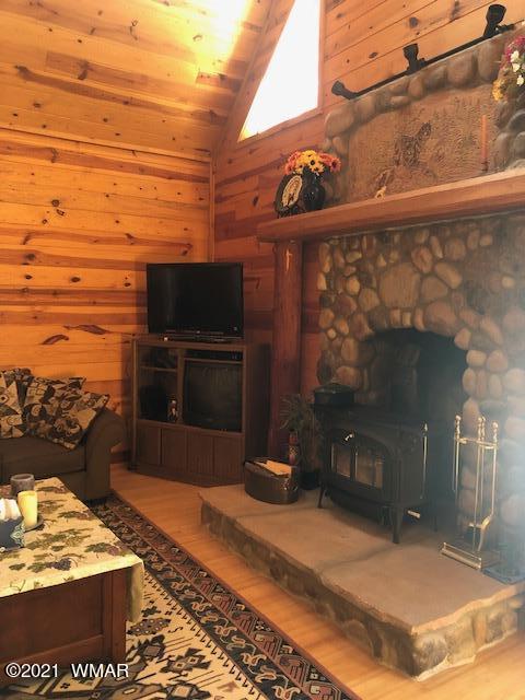 2 County Road Alpine, AZ 85920 - Photo 4 of 19 Gallery Image 4