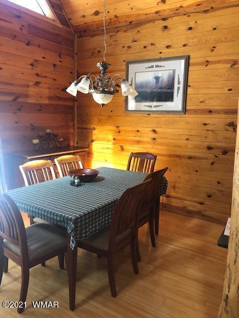 2 County Road Alpine, AZ 85920 - Photo 5 of 19 Gallery Image 5