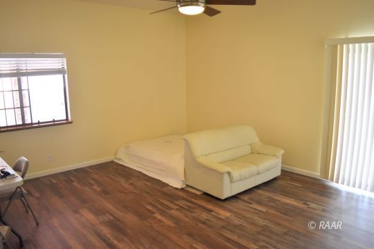 1133 West Denise Avenue Ridgecrest, CA 93555 - Photo 18 of 27 Gallery Image 18