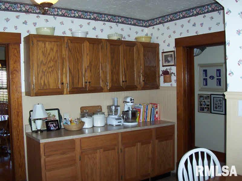 24697 East Post Hoyleton, IL 62803 - Photo 4 of 11