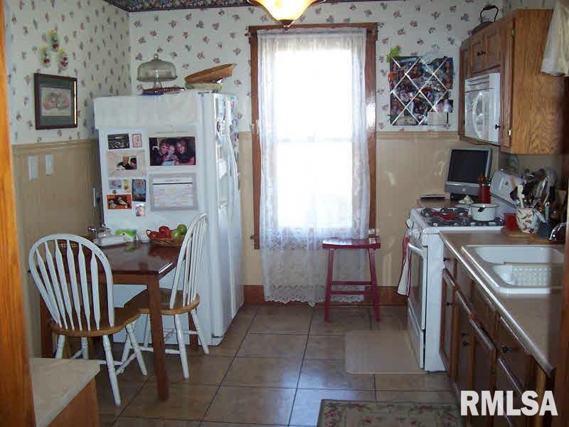 24697 East Post Hoyleton, IL 62803 - Photo 5 of 11