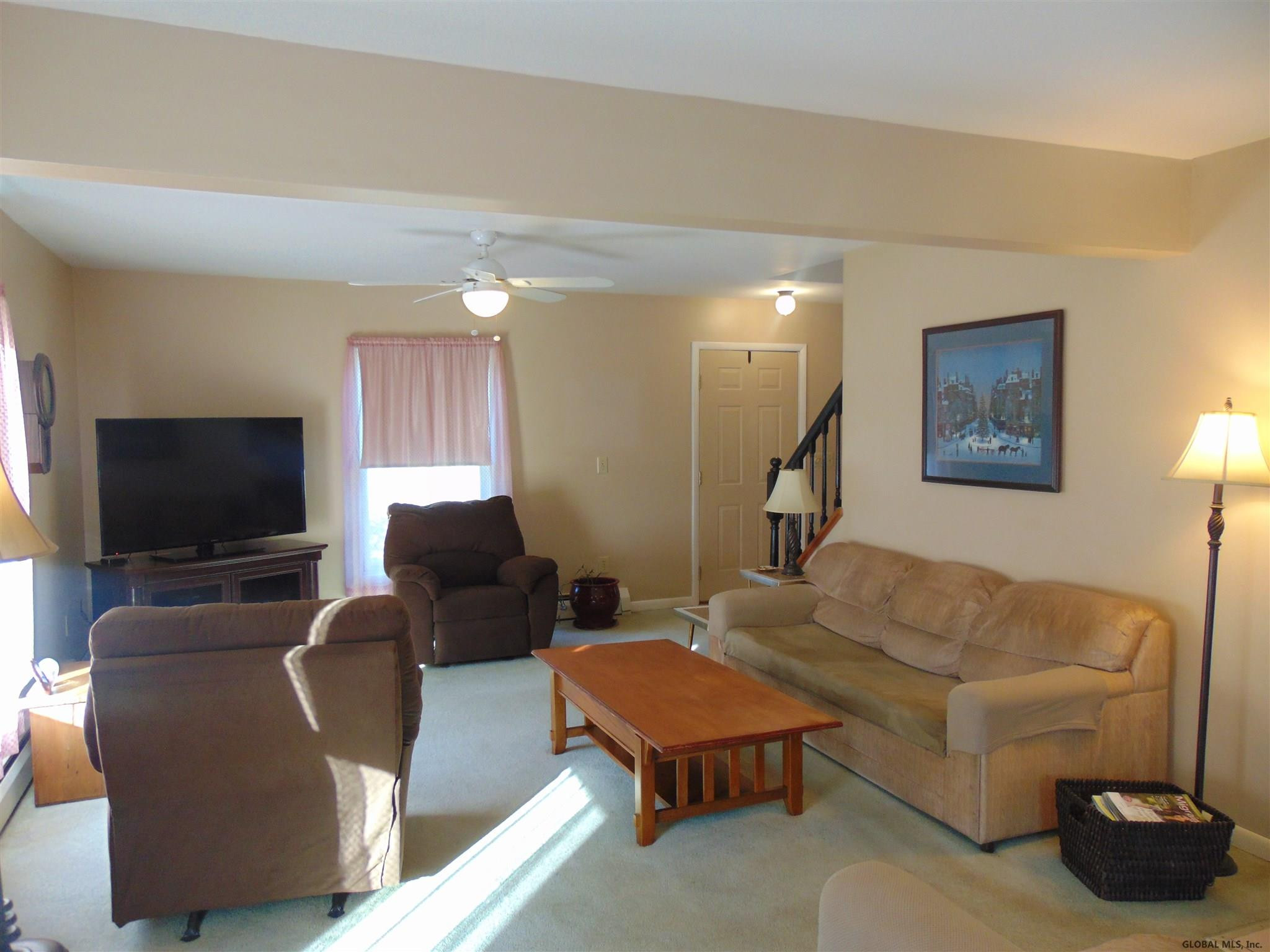 87 Tollgate Road Sand Lake, NY 12018 - Photo 11 of 38 Photo 11