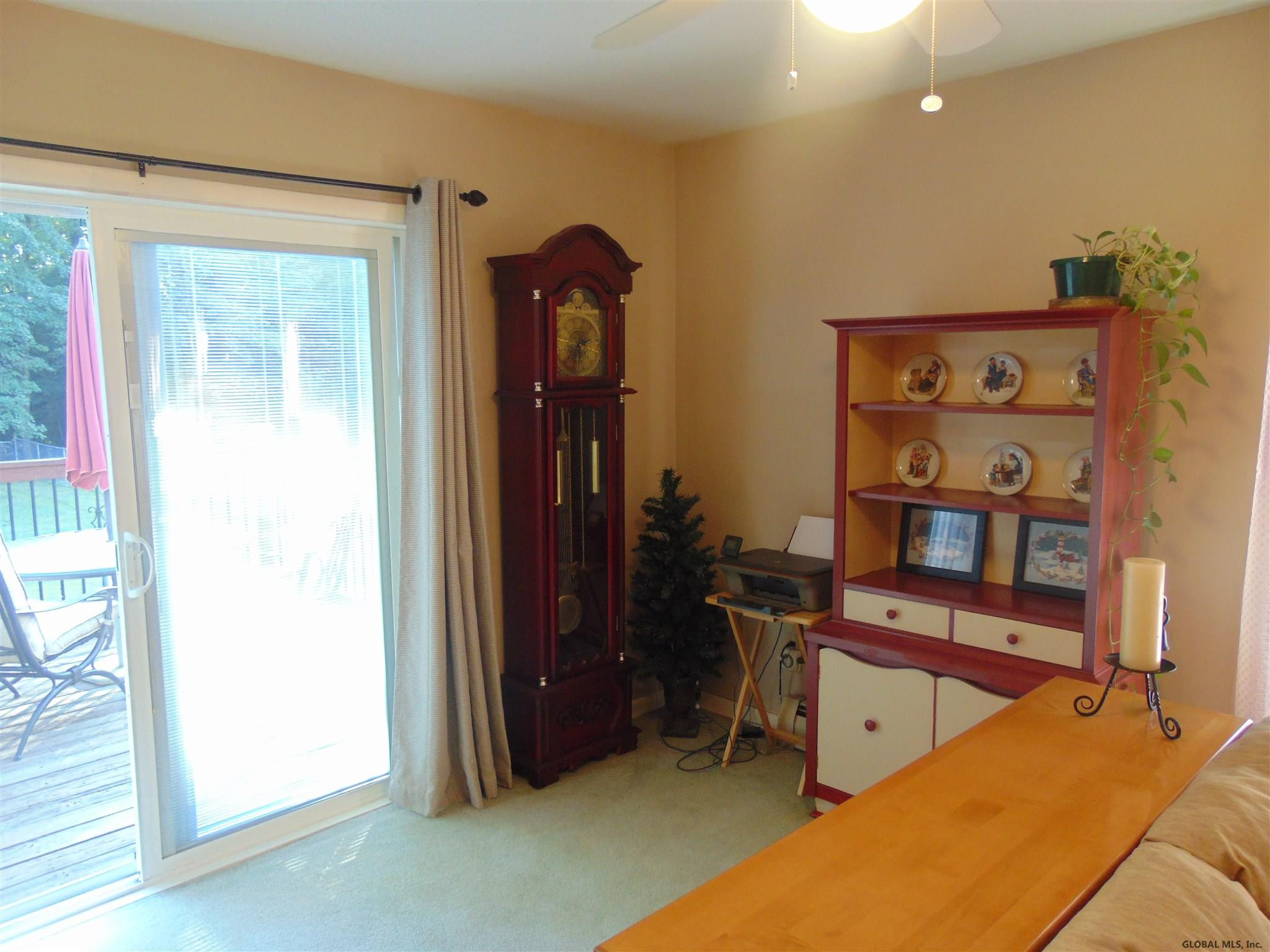 87 Tollgate Road Sand Lake, NY 12018 - Photo 12 of 38 Photo 12