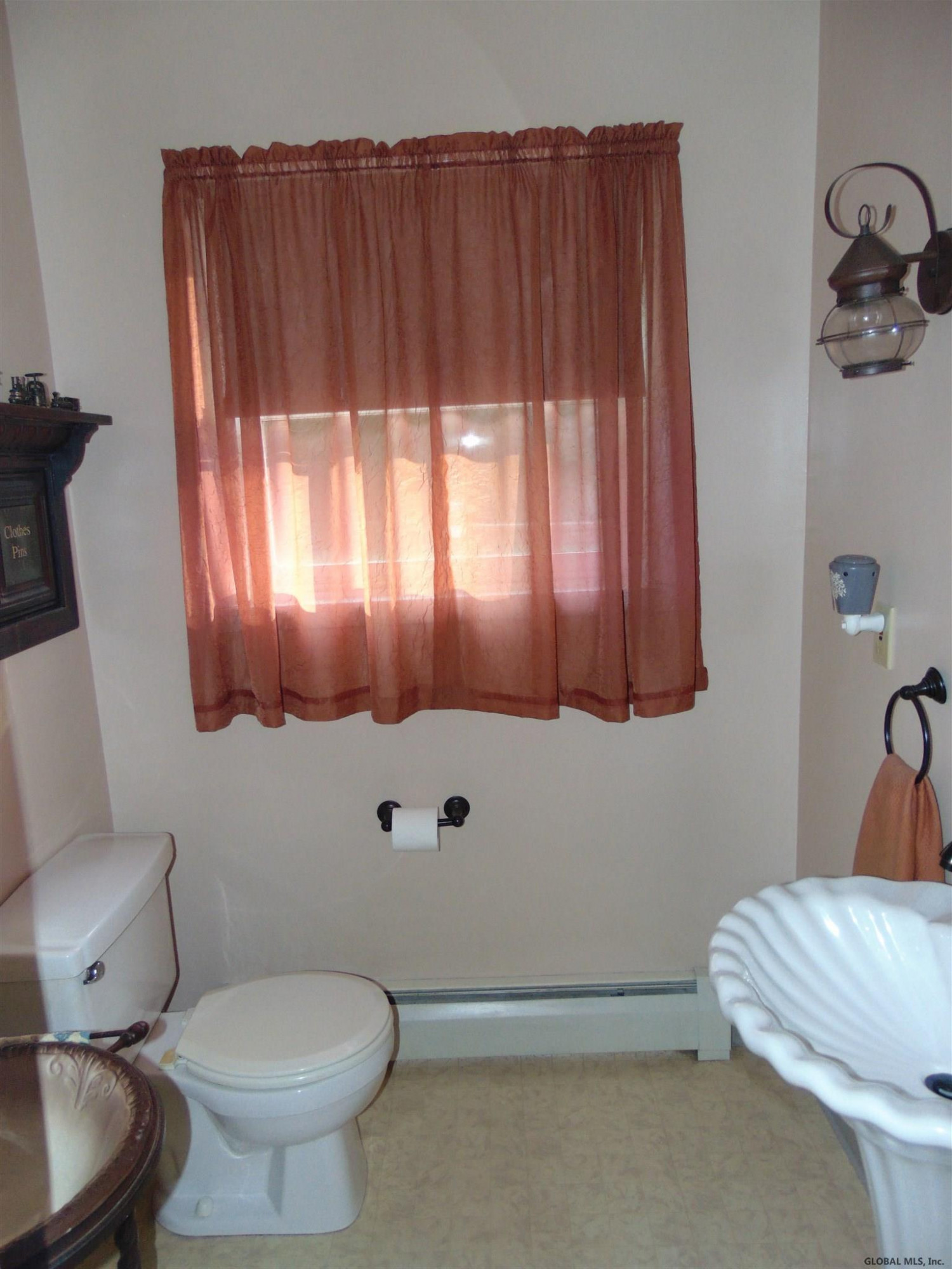 87 Tollgate Road Sand Lake, NY 12018 - Photo 13 of 38 Photo 13