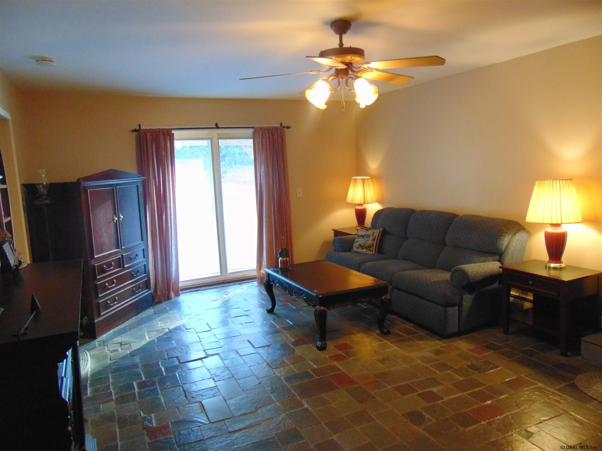 87 Tollgate Road Sand Lake, NY 12018 - Photo 14 of 38 Photo 14