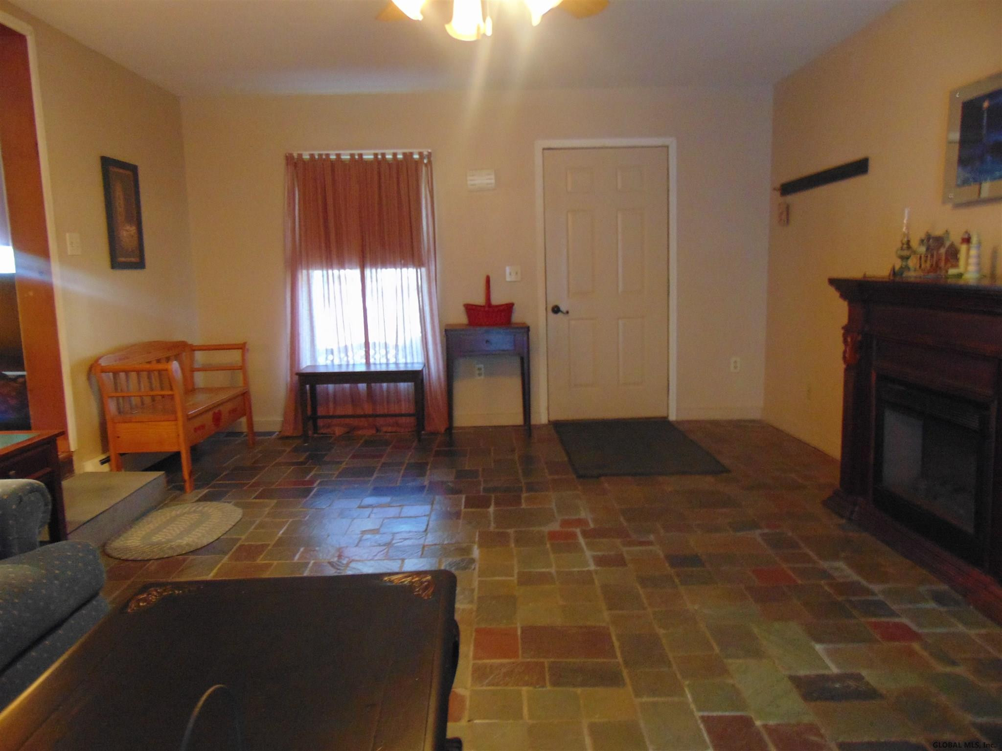 87 Tollgate Road Sand Lake, NY 12018 - Photo 15 of 38 Photo 15