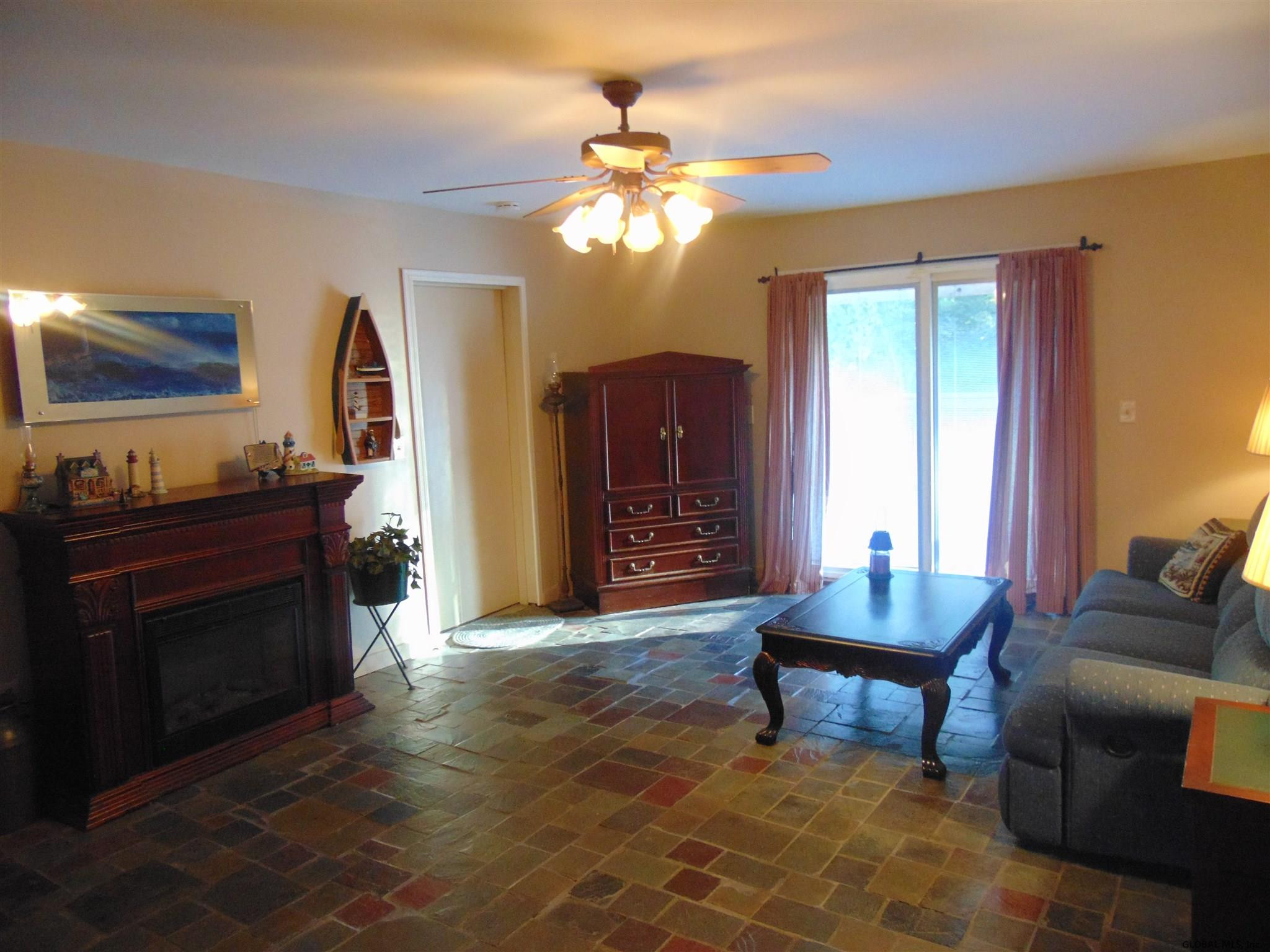 87 Tollgate Road Sand Lake, NY 12018 - Photo 16 of 38 Photo 16