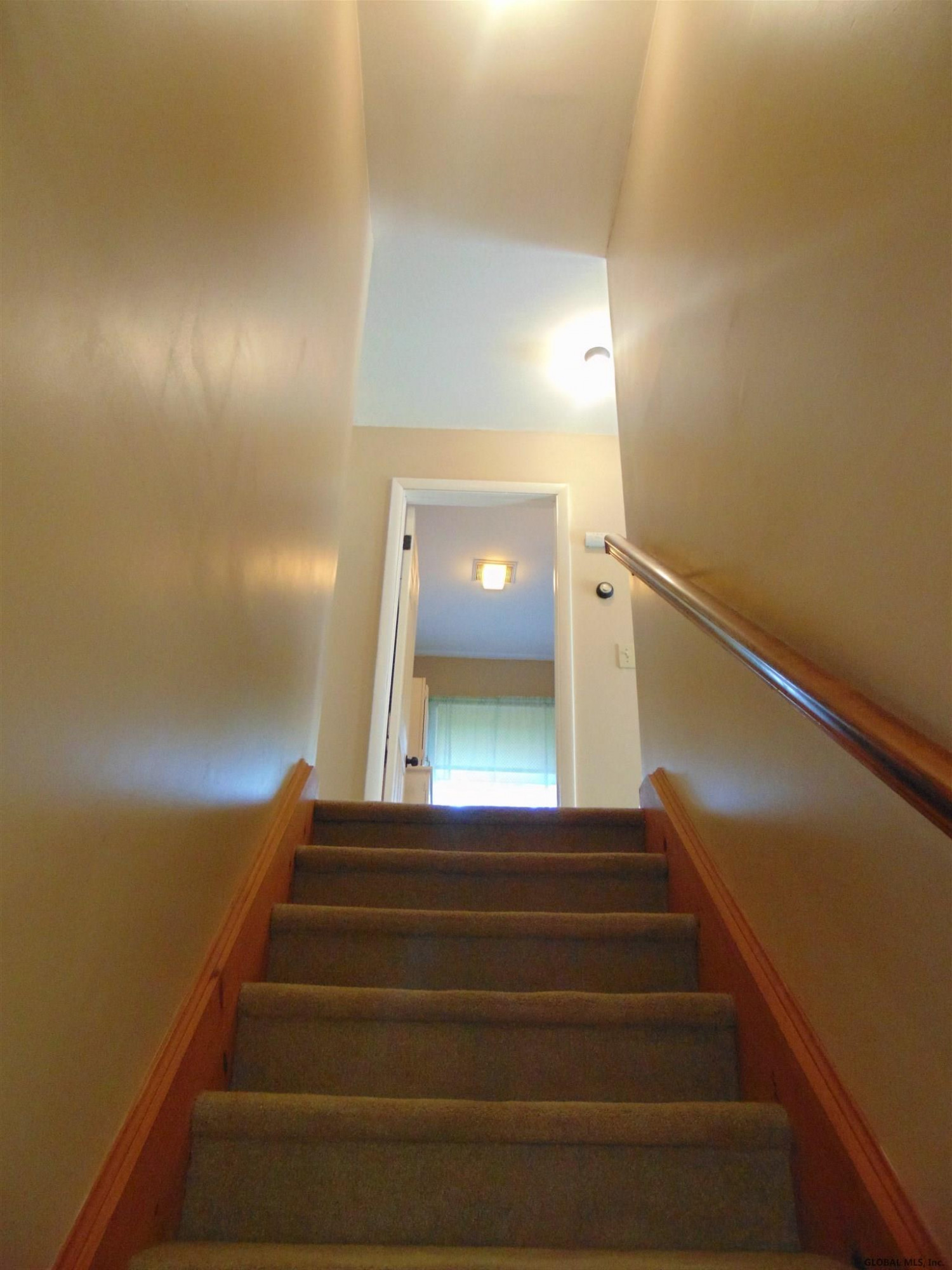 87 Tollgate Road Sand Lake, NY 12018 - Photo 17 of 38 Photo 17