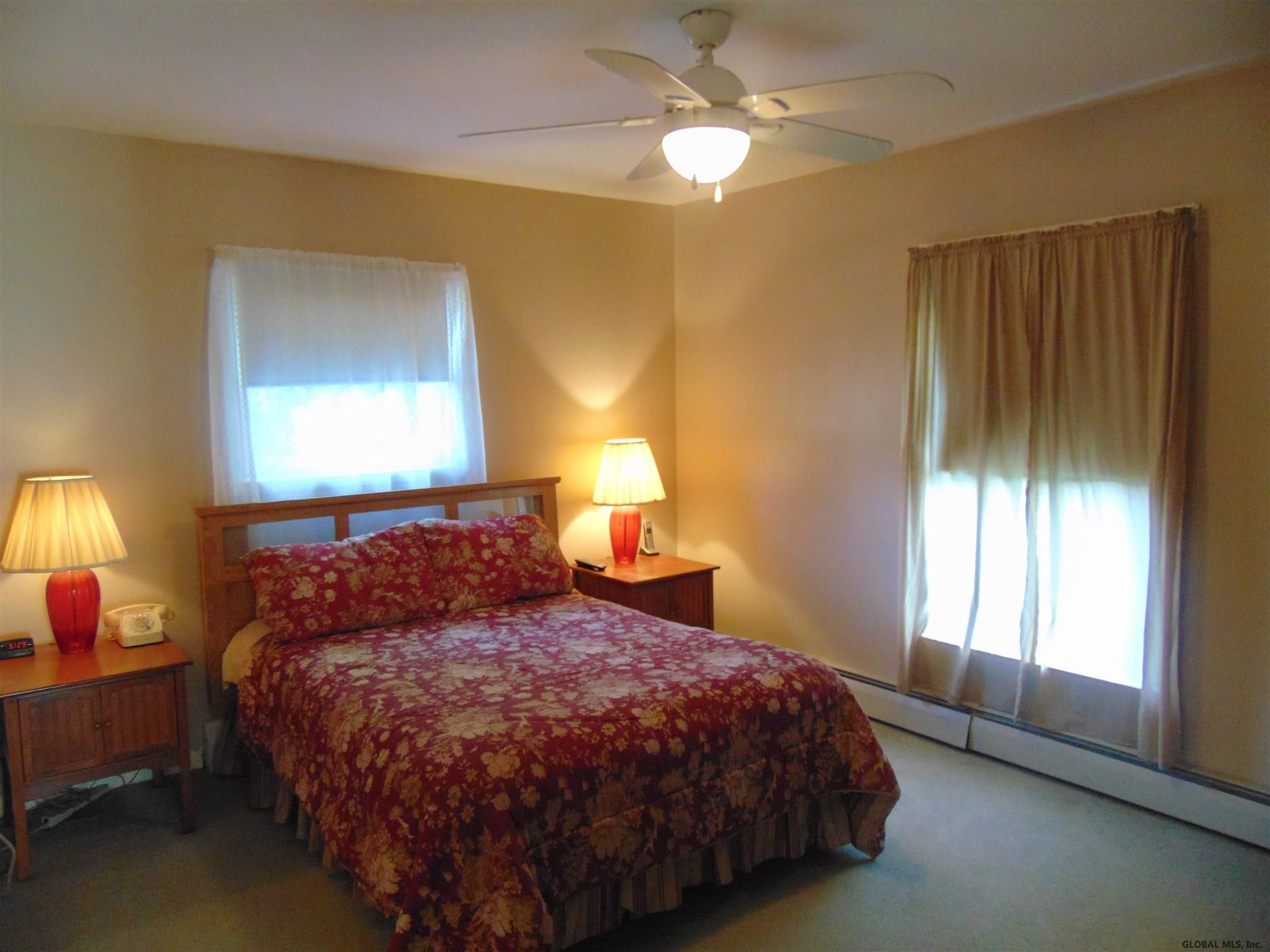 87 Tollgate Road Sand Lake, NY 12018 - Photo 18 of 38 Photo 18