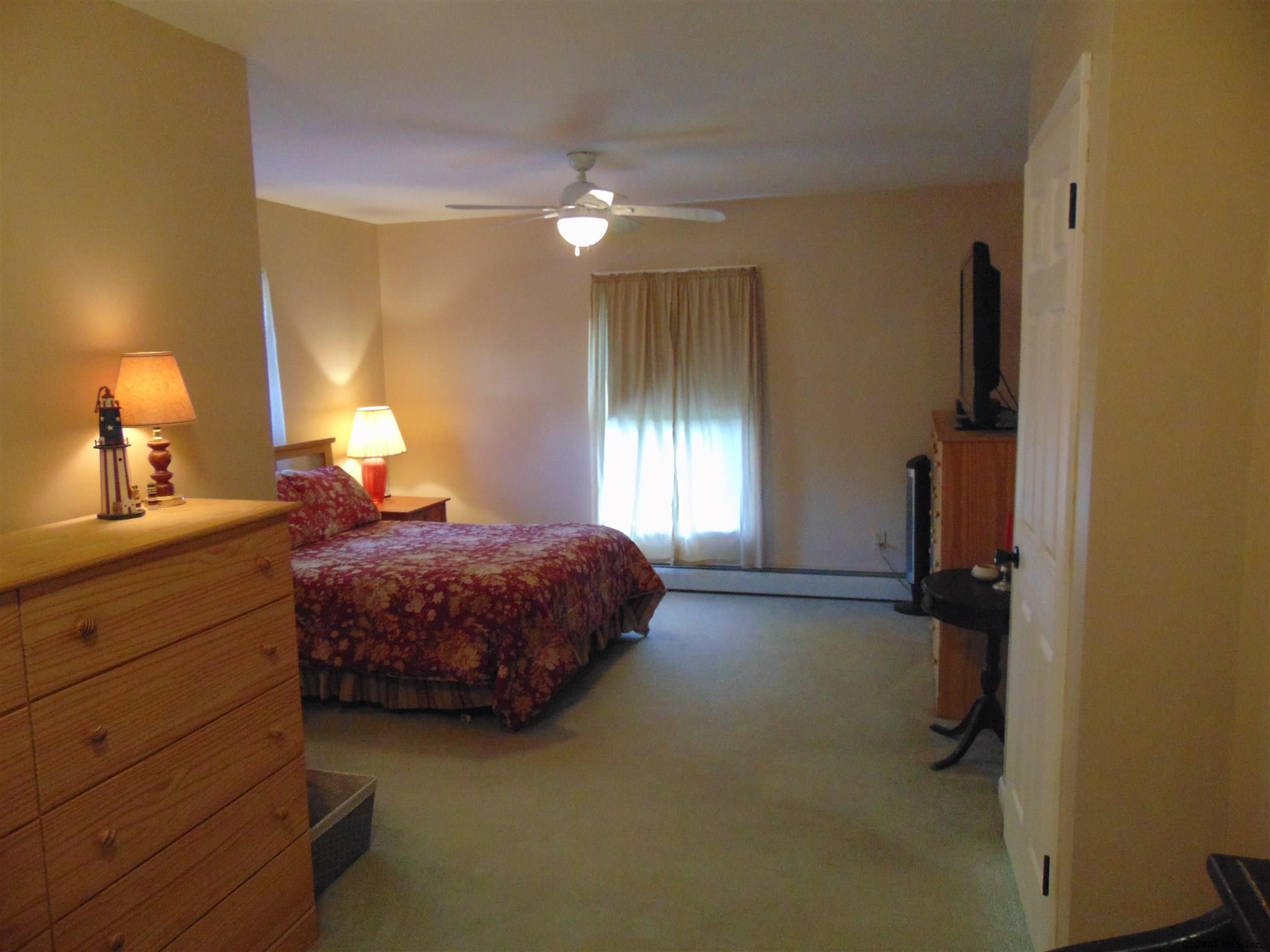 87 Tollgate Road Sand Lake, NY 12018 - Photo 19 of 38 Photo 19