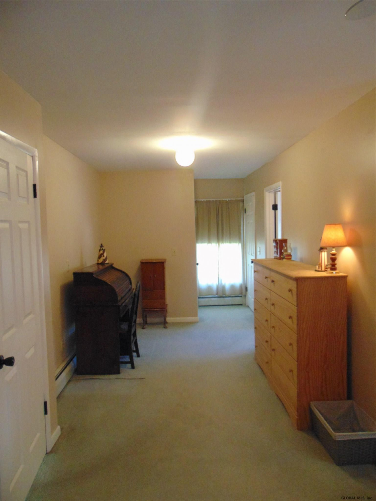 87 Tollgate Road Sand Lake, NY 12018 - Photo 20 of 38 Photo 20