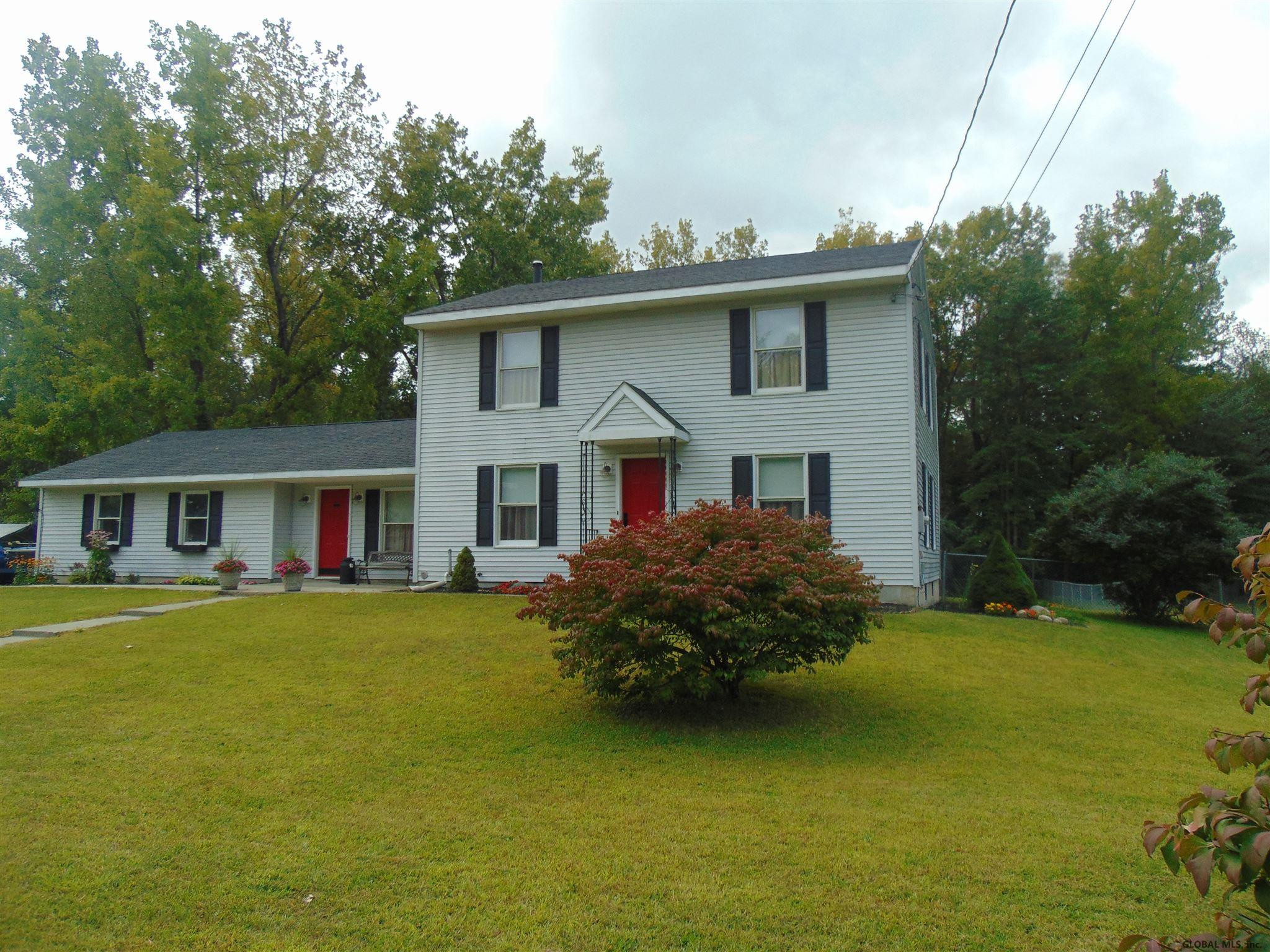 87 Tollgate Road Sand Lake, NY 12018 - Photo 2 of 38 Photo 2