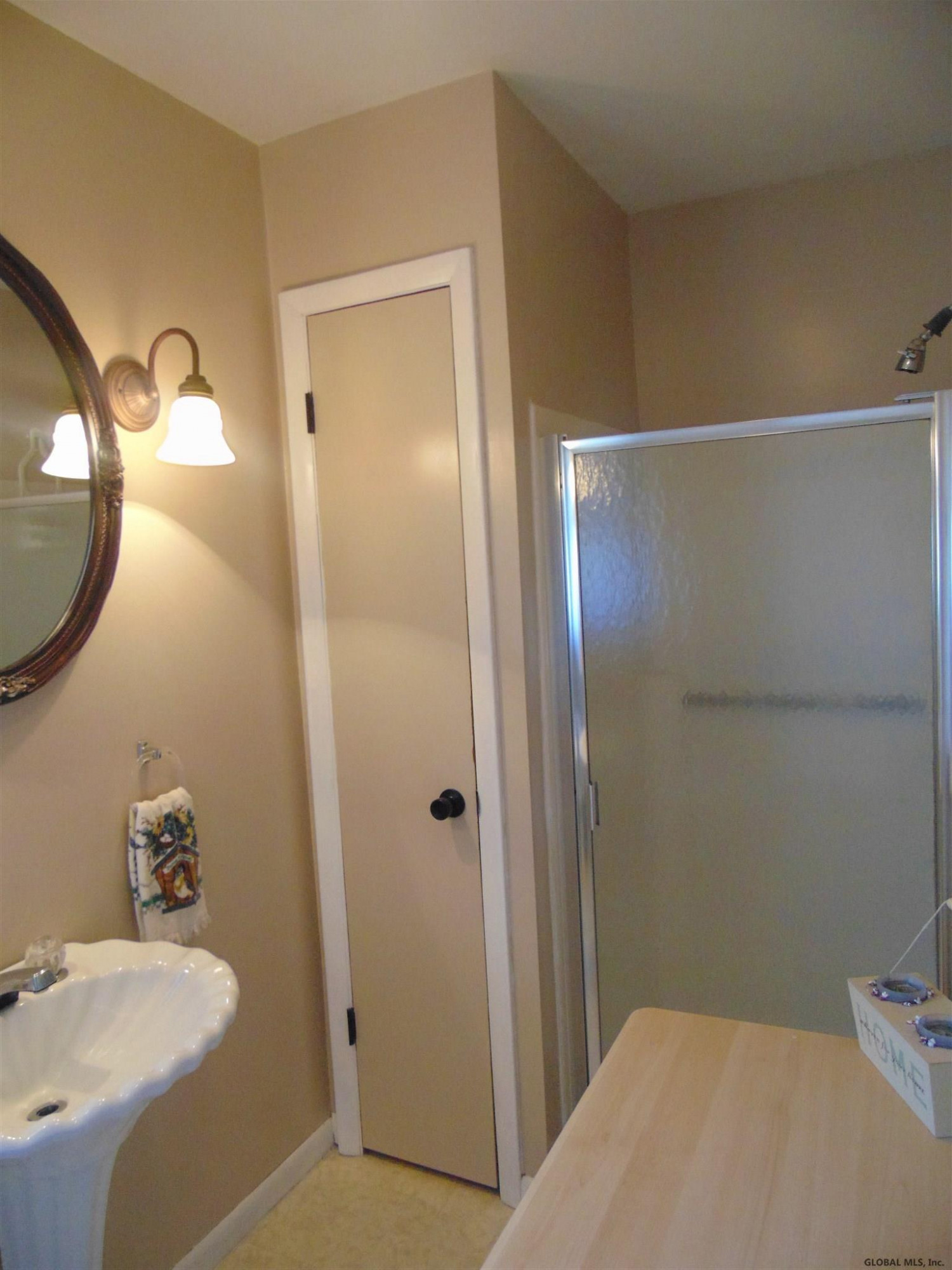 87 Tollgate Road Sand Lake, NY 12018 - Photo 21 of 38 Photo 21