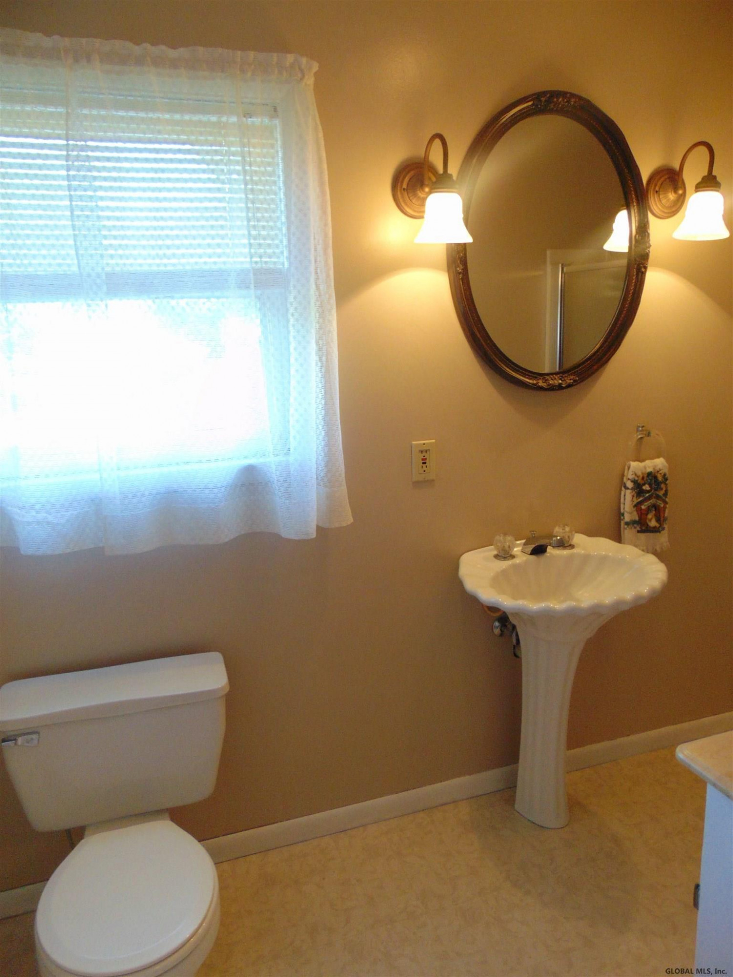 87 Tollgate Road Sand Lake, NY 12018 - Photo 22 of 38 Photo 22