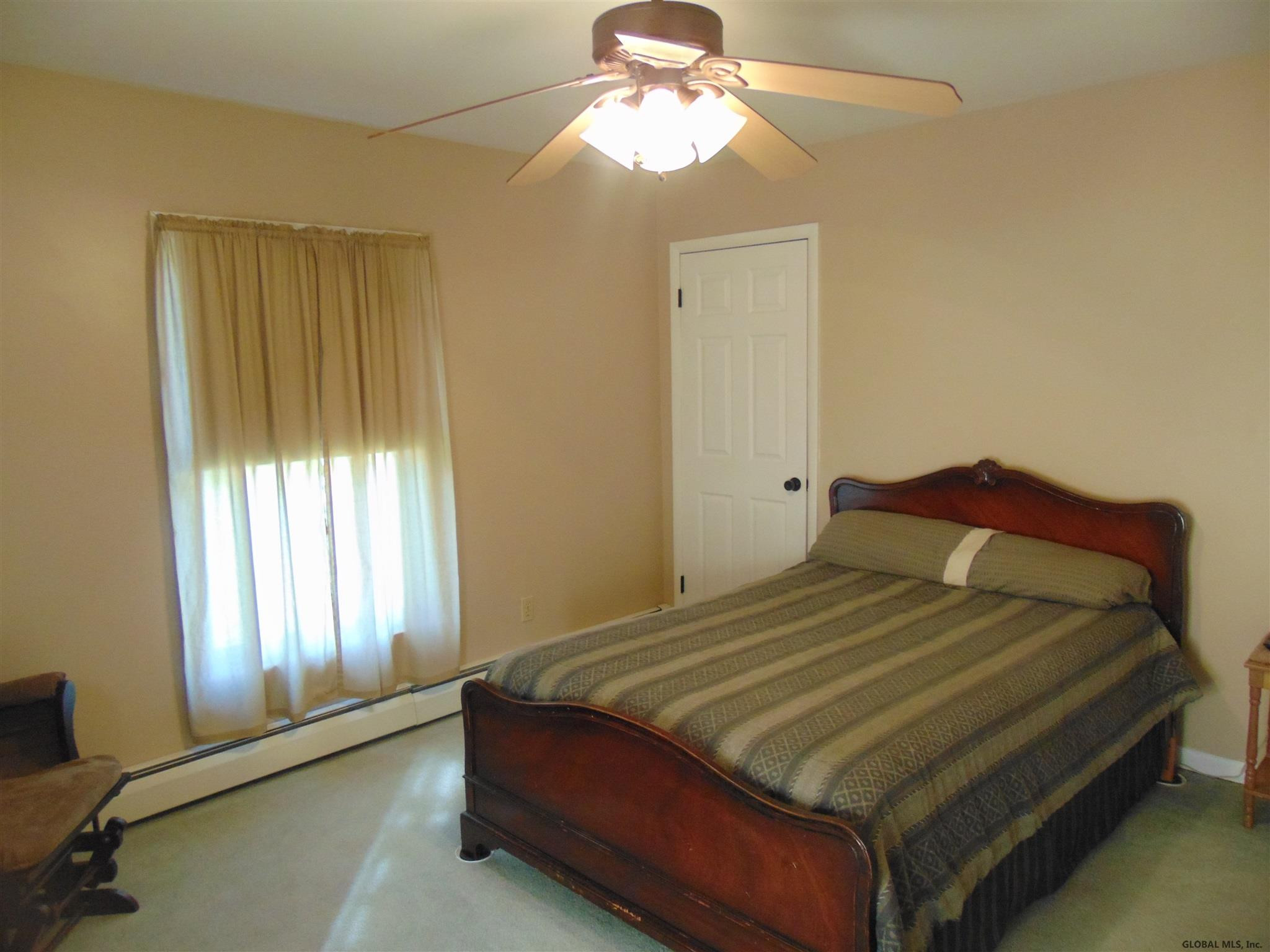 87 Tollgate Road Sand Lake, NY 12018 - Photo 23 of 38 Photo 23