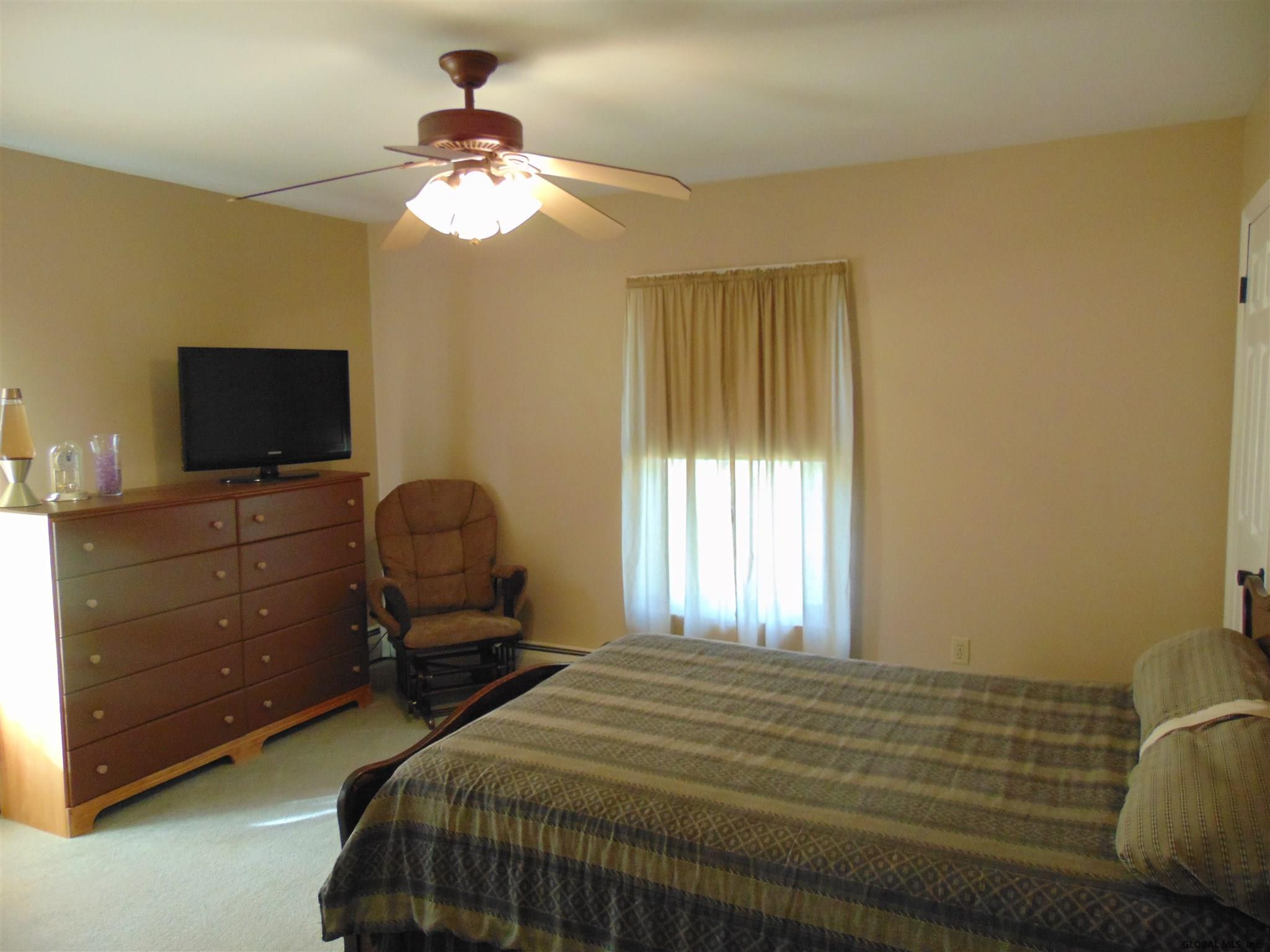 87 Tollgate Road Sand Lake, NY 12018 - Photo 24 of 38 Photo 24