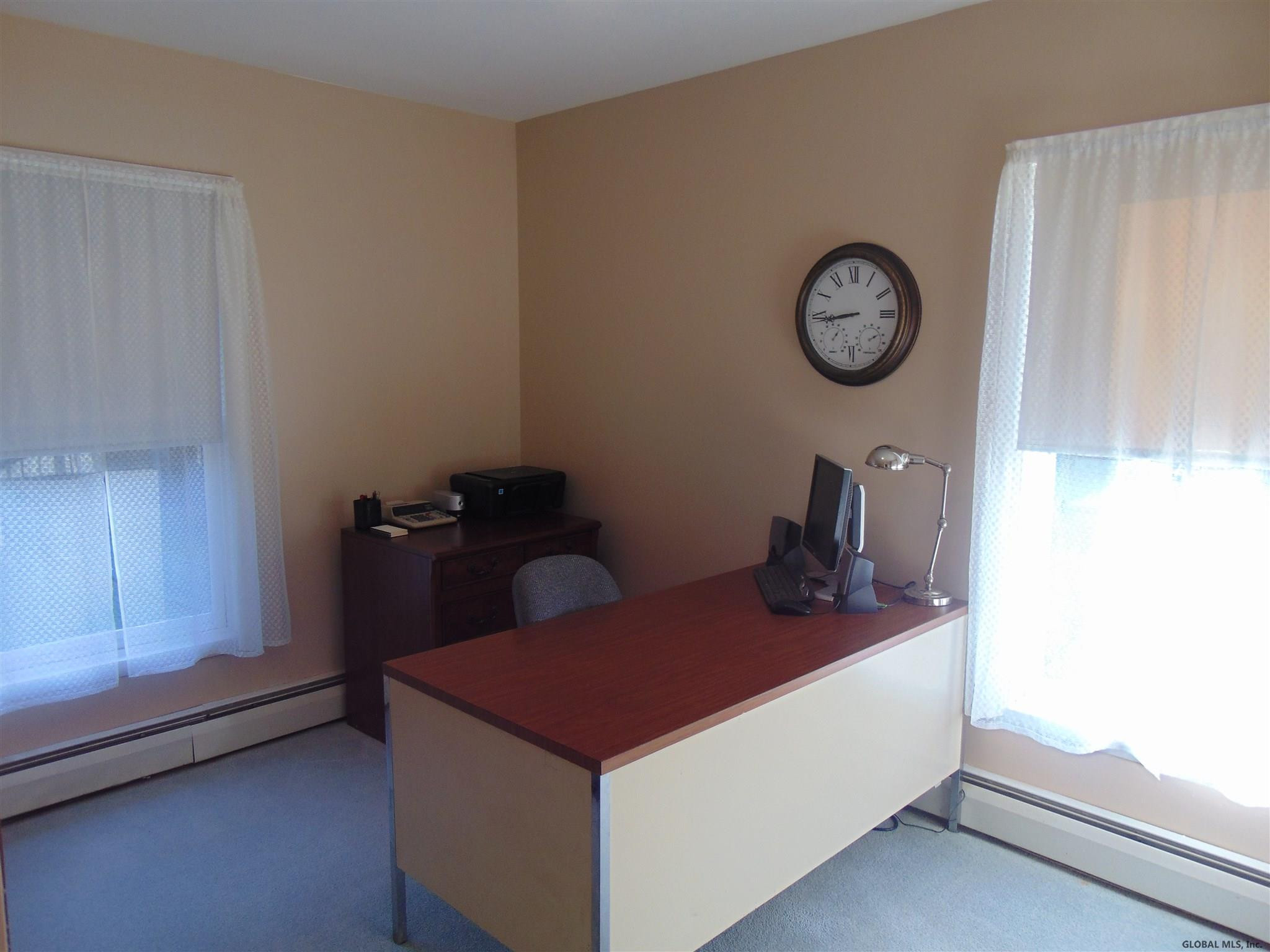 87 Tollgate Road Sand Lake, NY 12018 - Photo 25 of 38 Photo 25