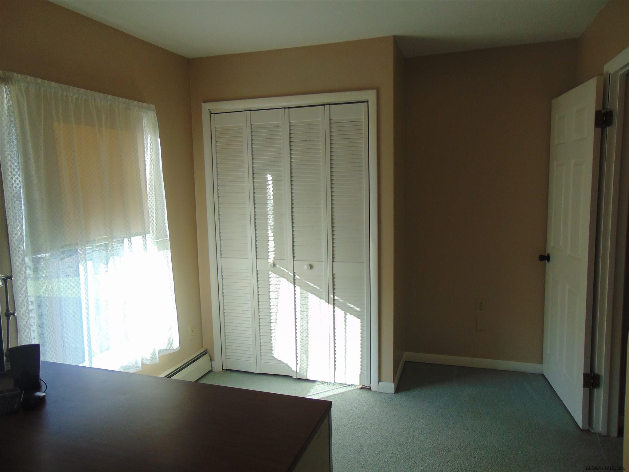 87 Tollgate Road Sand Lake, NY 12018 - Photo 26 of 38 Photo 26