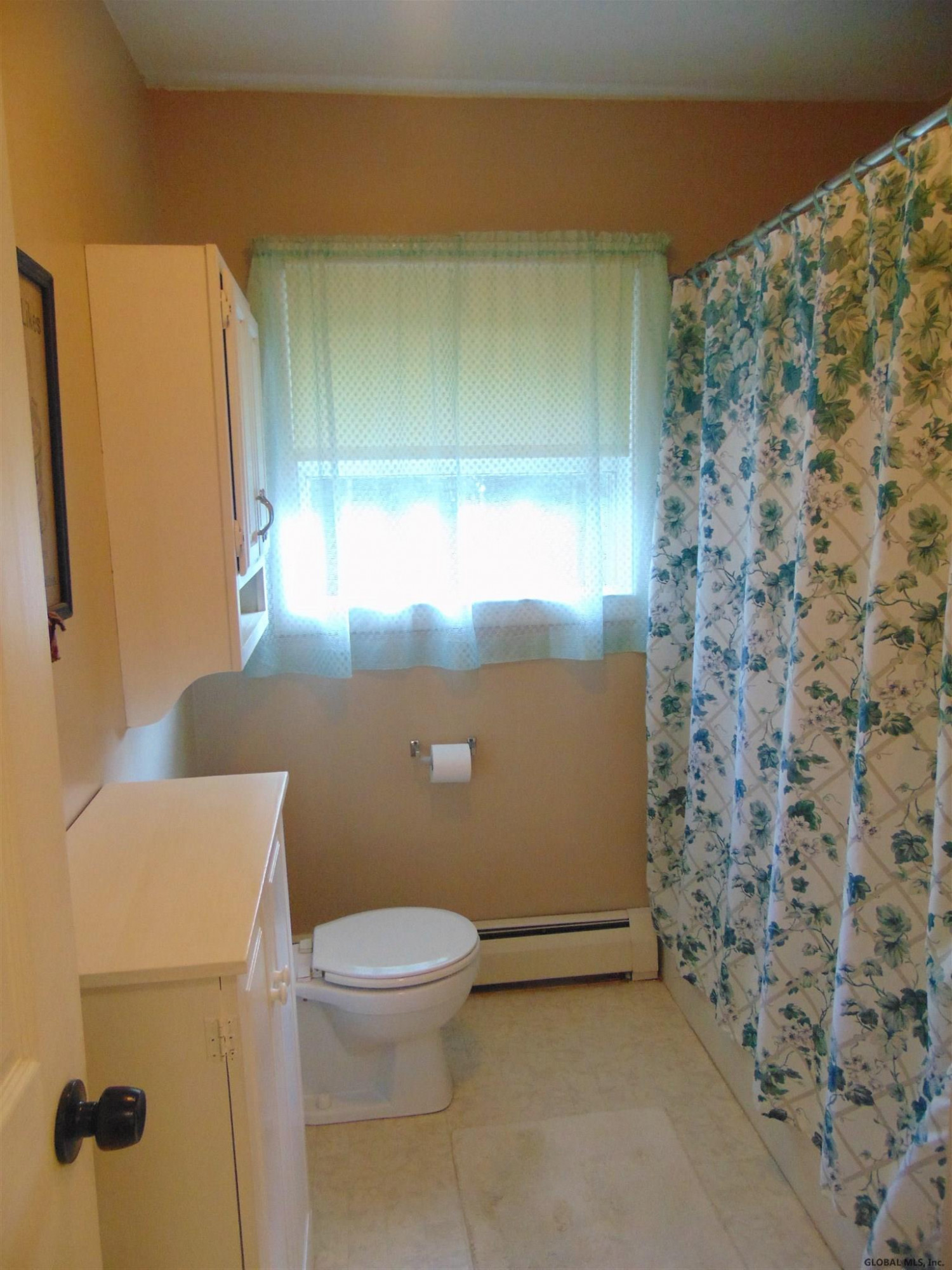 87 Tollgate Road Sand Lake, NY 12018 - Photo 27 of 38 Photo 27