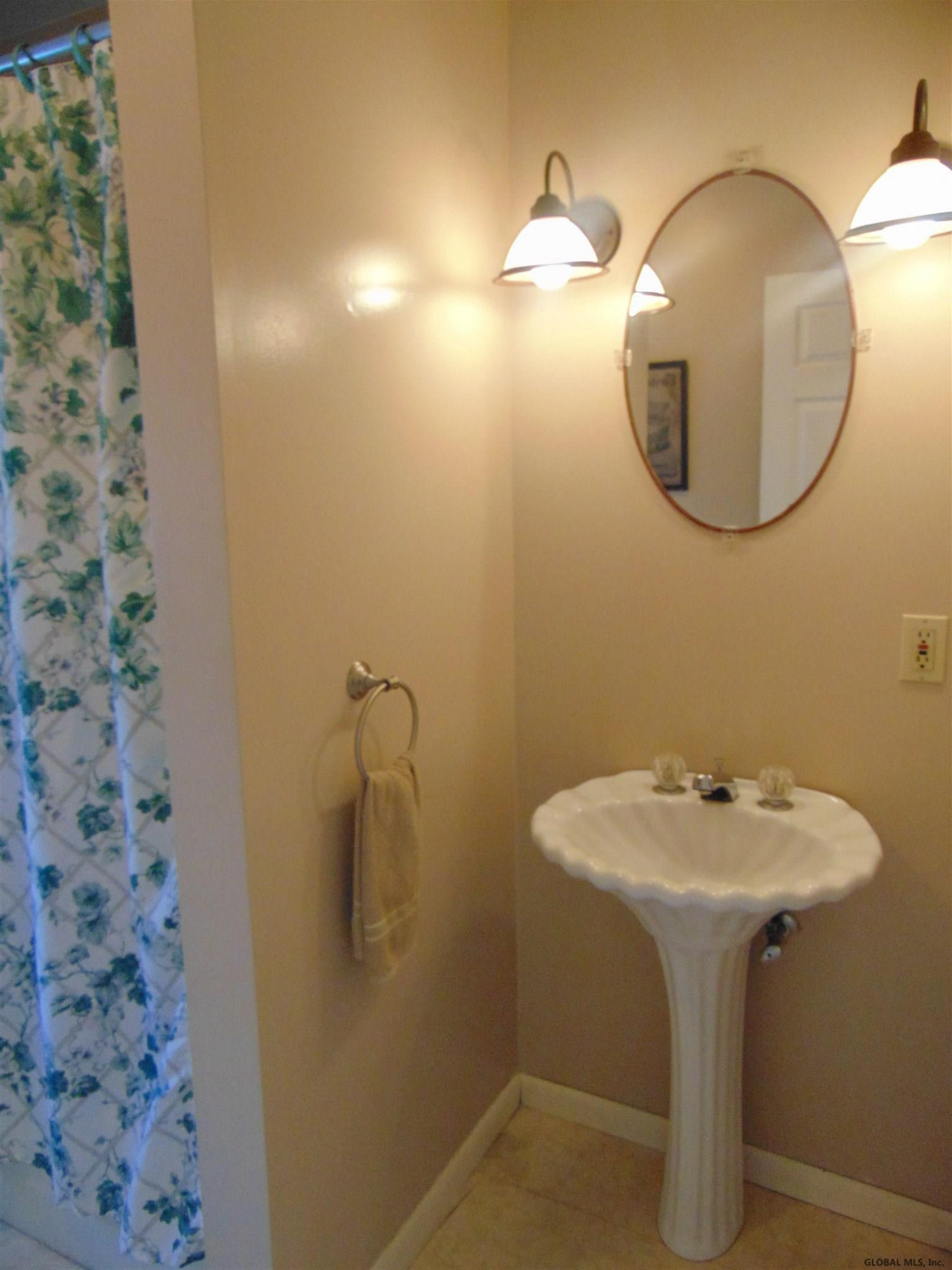 87 Tollgate Road Sand Lake, NY 12018 - Photo 28 of 38 Photo 28