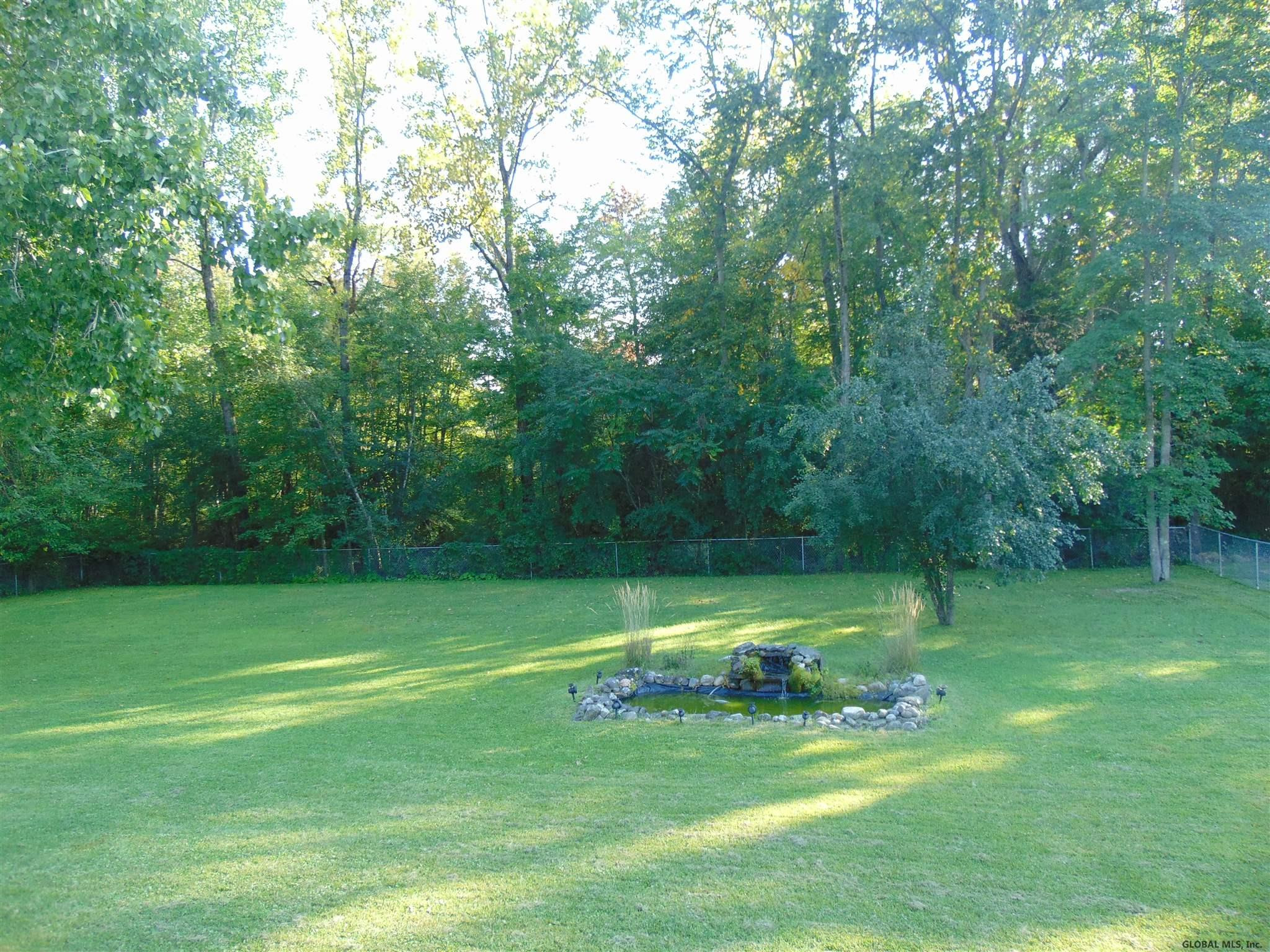 87 Tollgate Road Sand Lake, NY 12018 - Photo 29 of 38 Photo 29