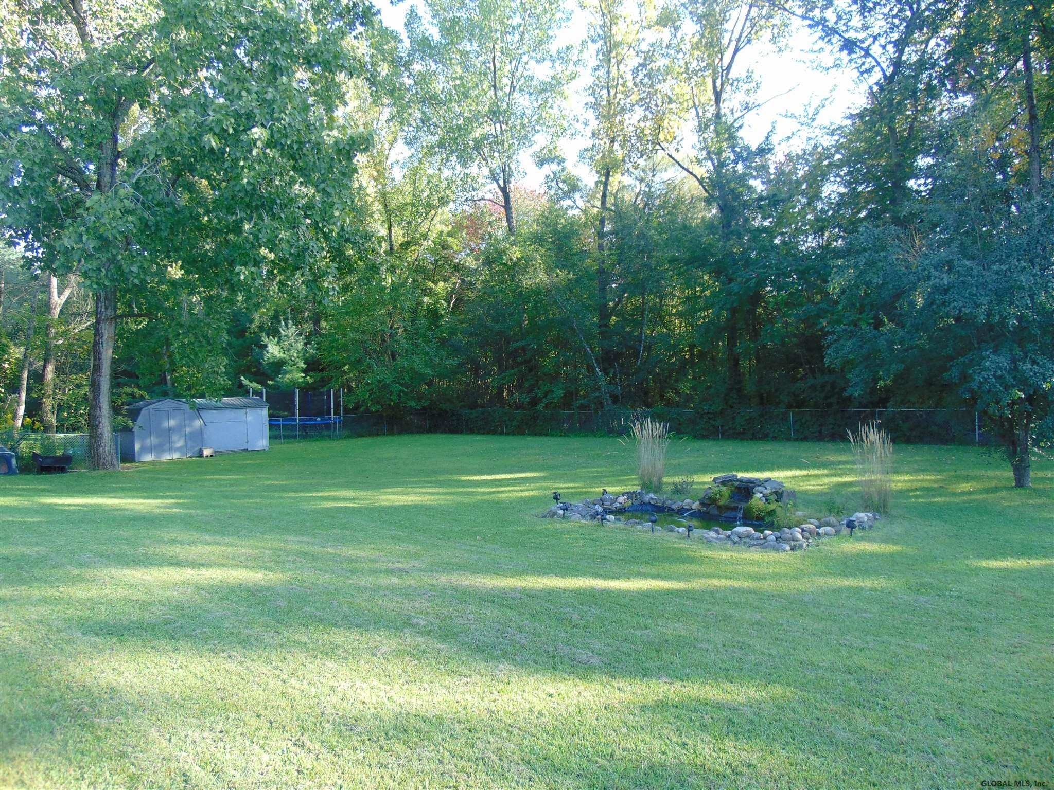 87 Tollgate Road Sand Lake, NY 12018 - Photo 30 of 38 Photo 30