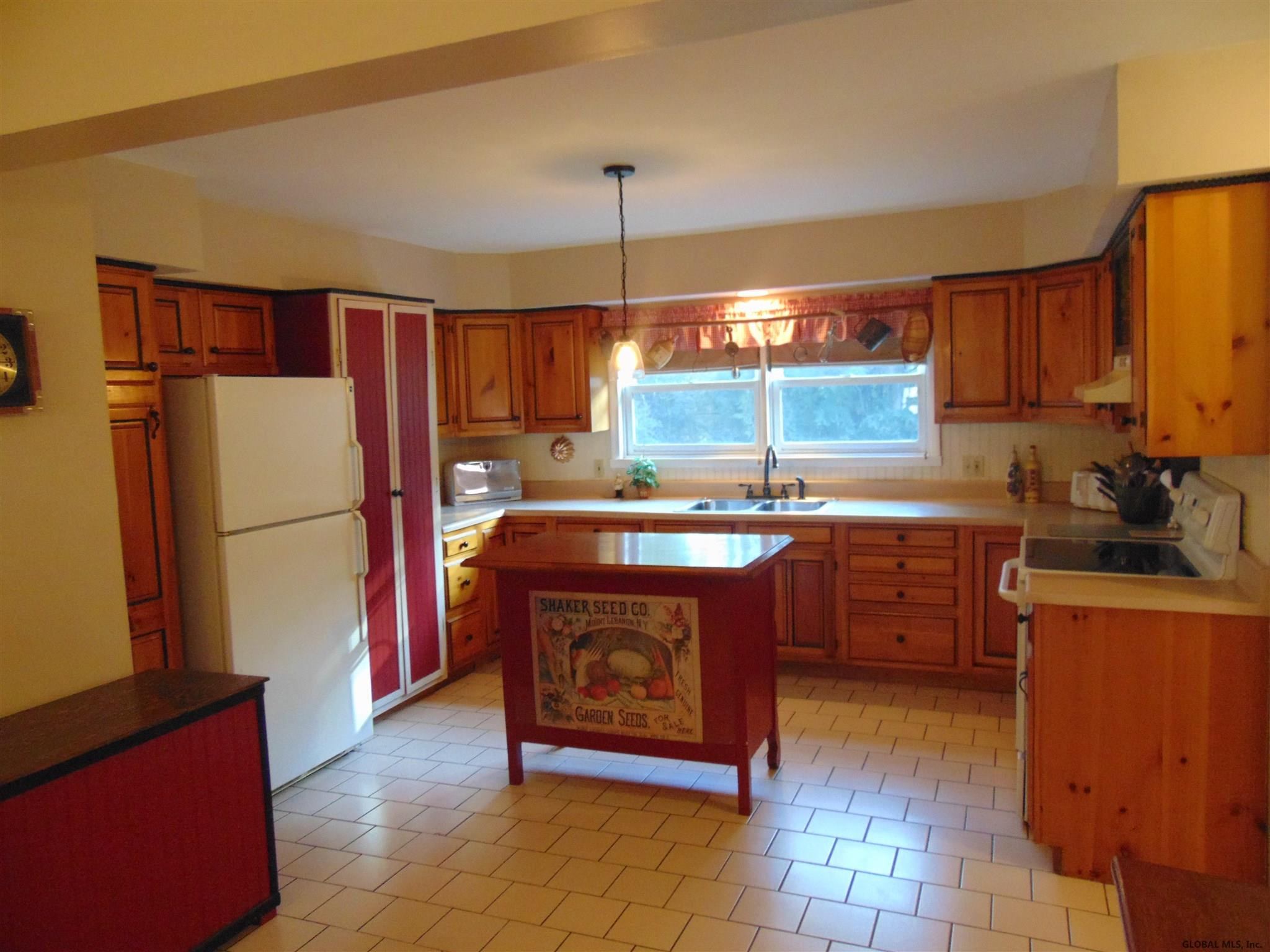 87 Tollgate Road Sand Lake, NY 12018 - Photo 3 of 38 Photo 3