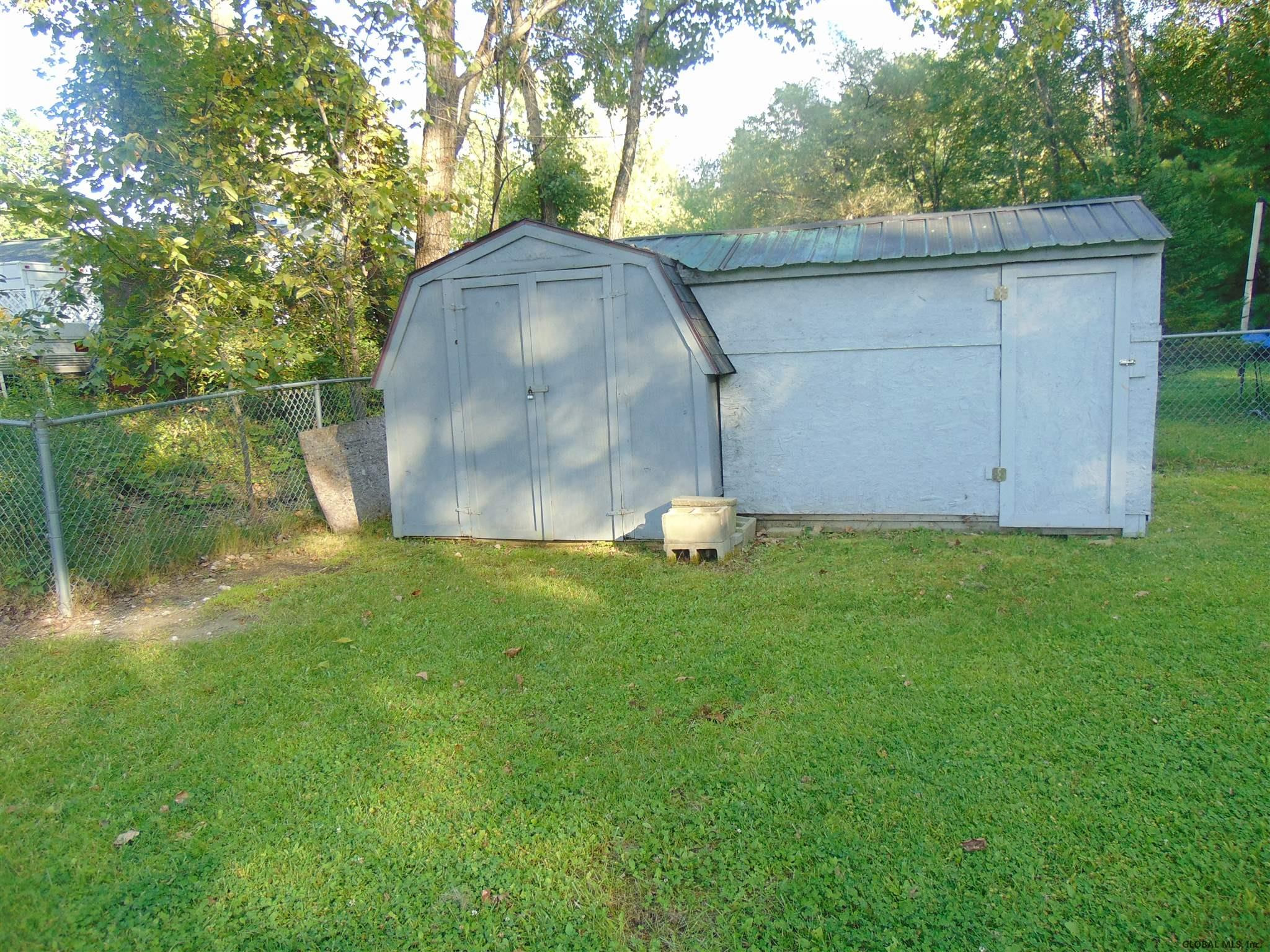 87 Tollgate Road Sand Lake, NY 12018 - Photo 33 of 38 Photo 33