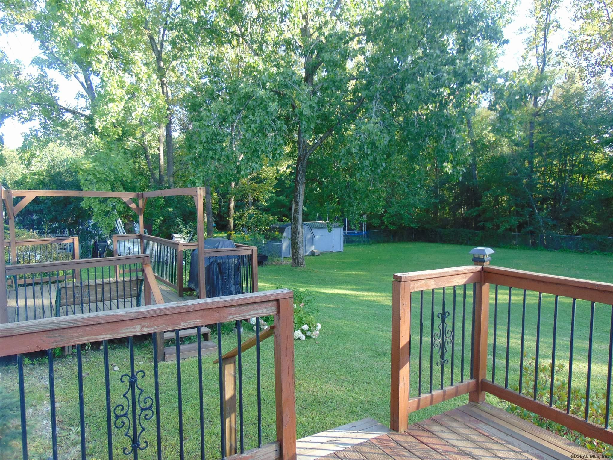 87 Tollgate Road Sand Lake, NY 12018 - Photo 35 of 38 Photo 35