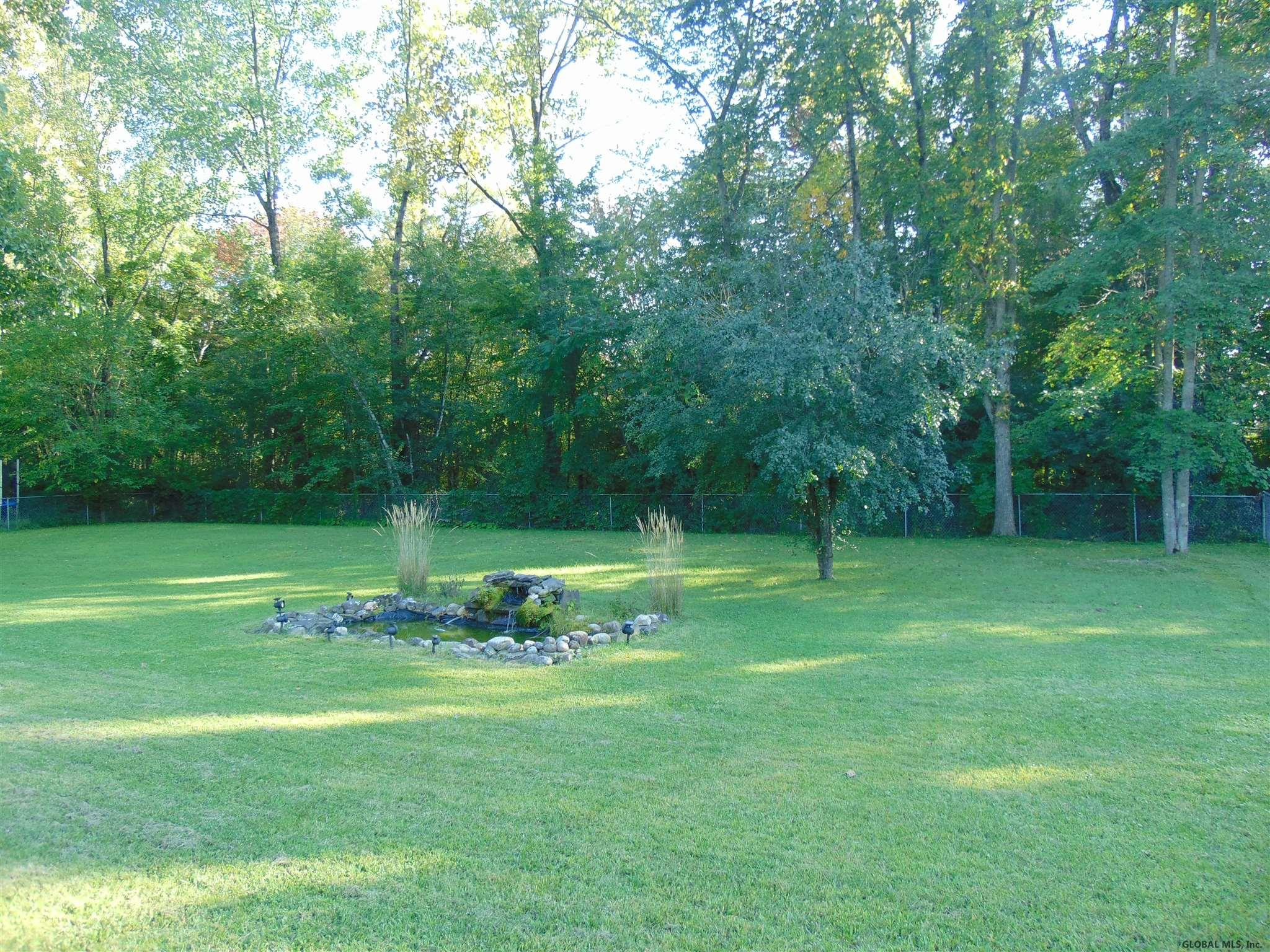 87 Tollgate Road Sand Lake, NY 12018 - Photo 38 of 38 Photo 38