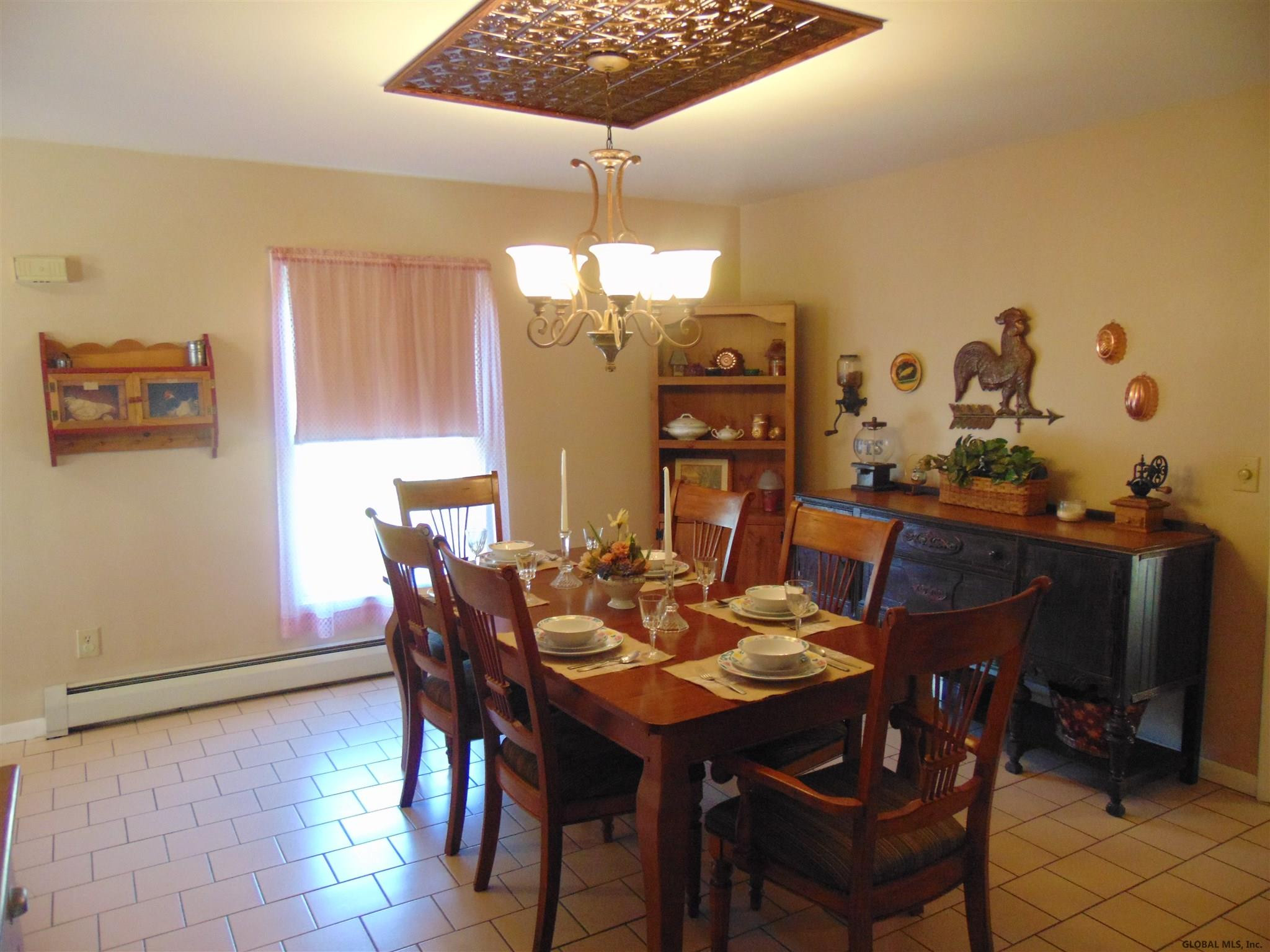 87 Tollgate Road Sand Lake, NY 12018 - Photo 4 of 38 Photo 4