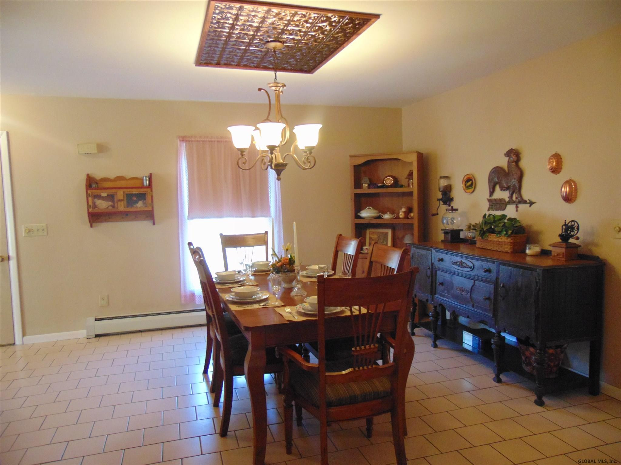 87 Tollgate Road Sand Lake, NY 12018 - Photo 5 of 38 Photo 5