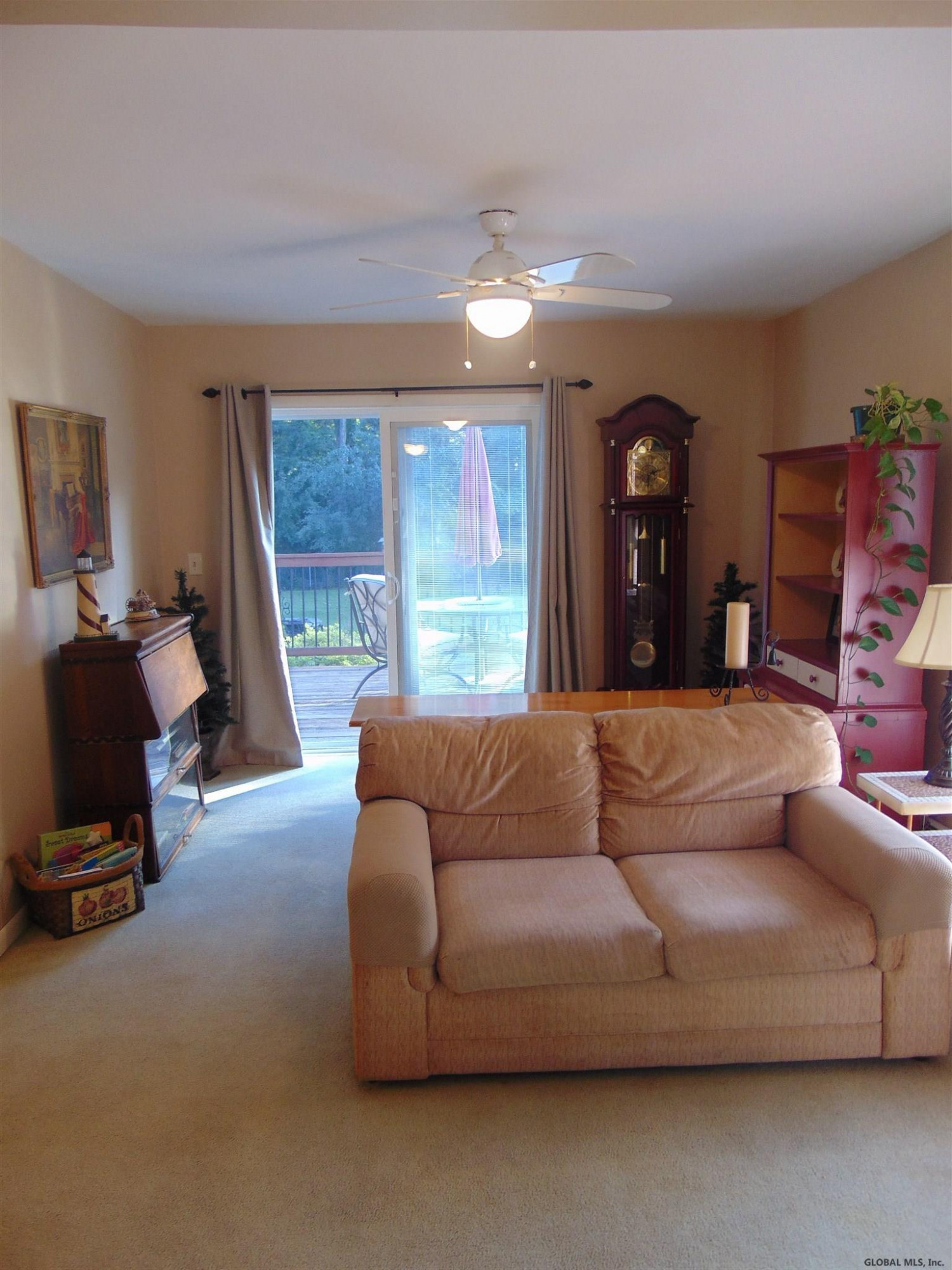 87 Tollgate Road Sand Lake, NY 12018 - Photo 6 of 38 Photo 6