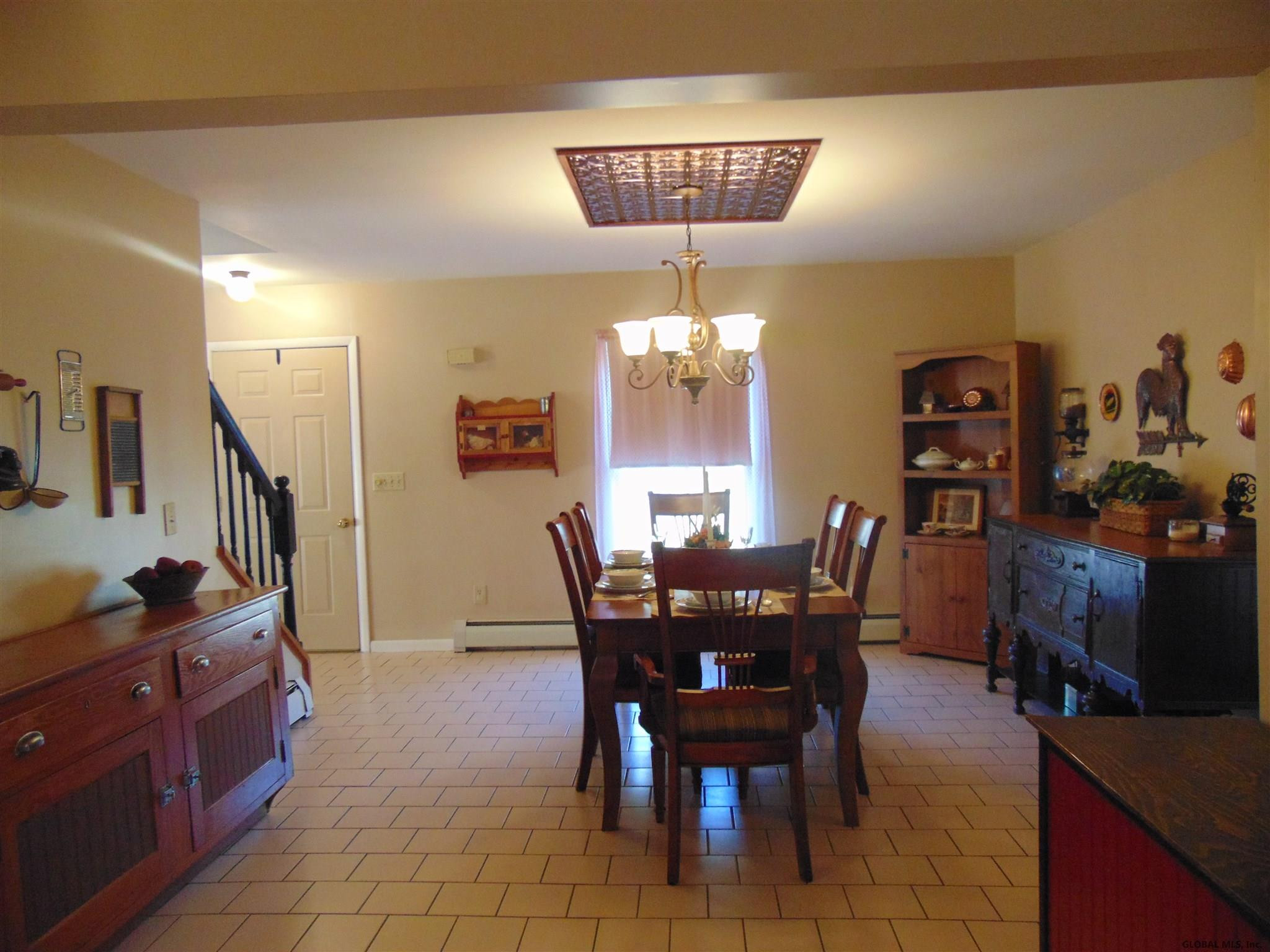 87 Tollgate Road Sand Lake, NY 12018 - Photo 7 of 38 Photo 7