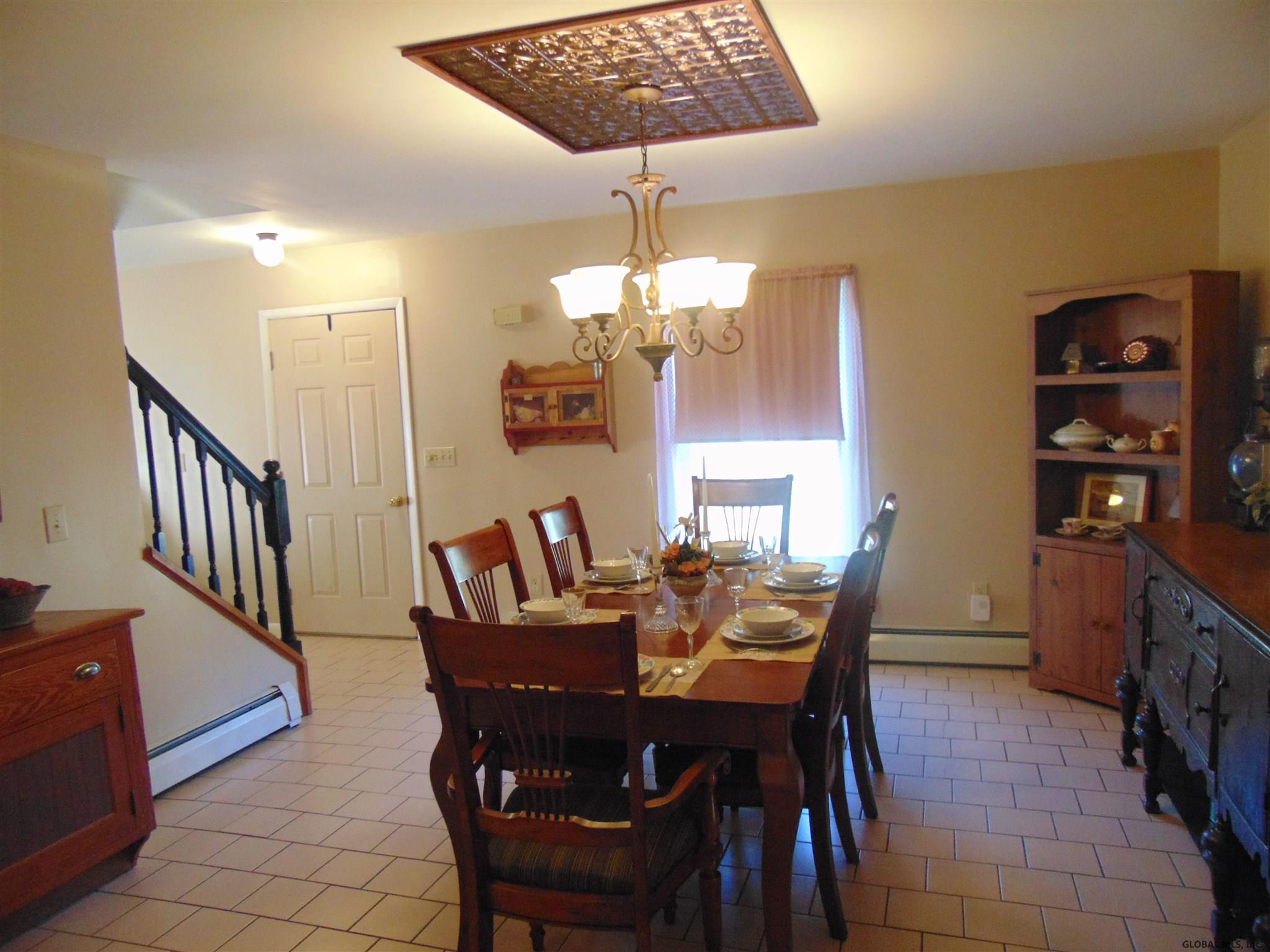 87 Tollgate Road Sand Lake, NY 12018 - Photo 8 of 38 Photo 8