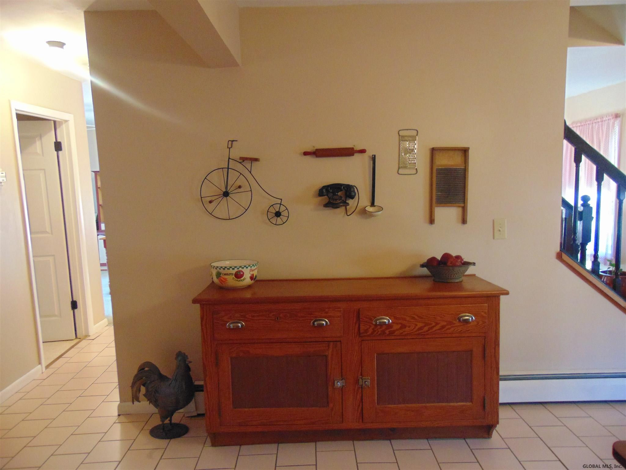 87 Tollgate Road Sand Lake, NY 12018 - Photo 9 of 38 Photo 9