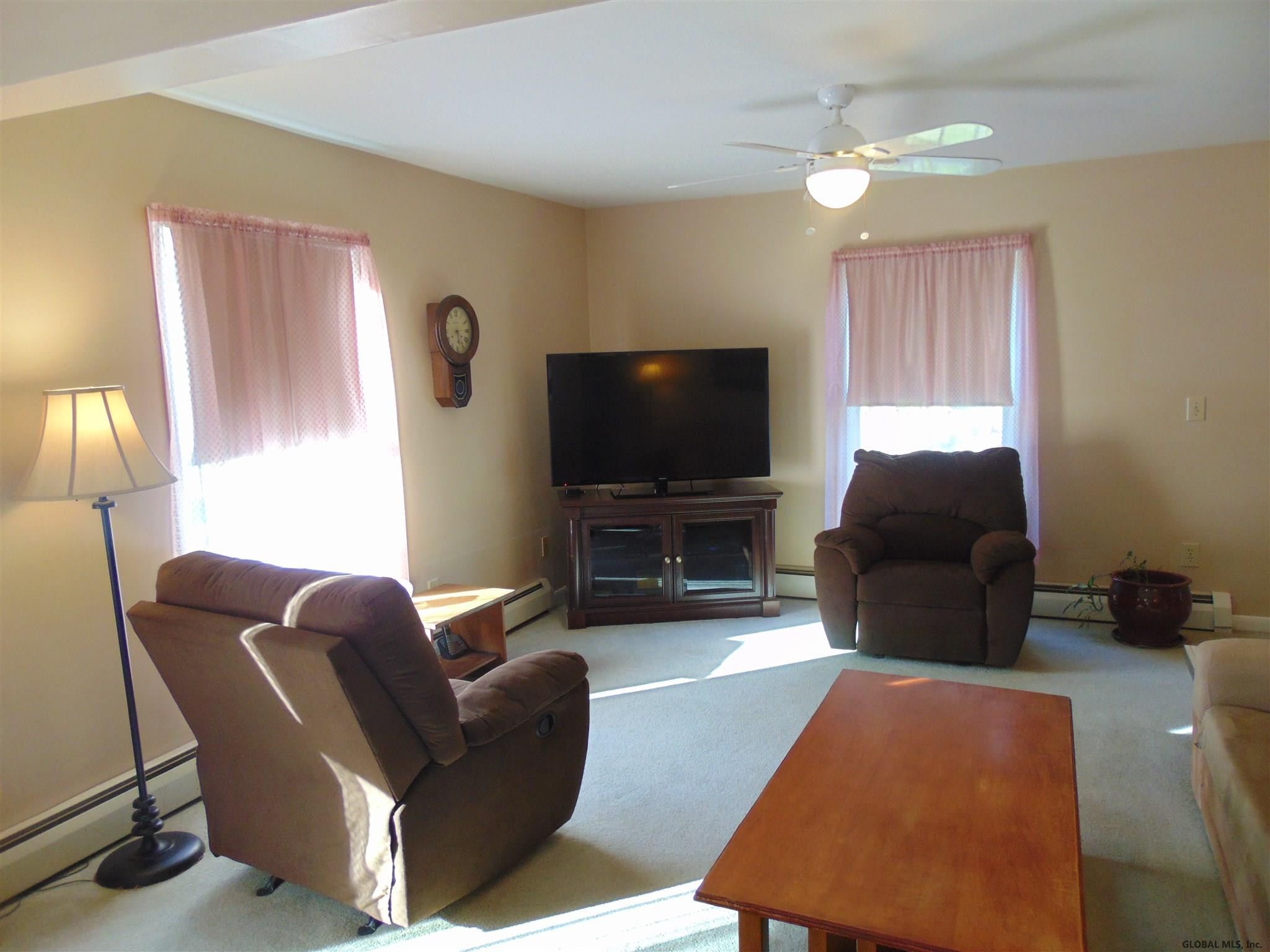 87 Tollgate Road Sand Lake, NY 12018 - Photo 10 of 38 Photo 10