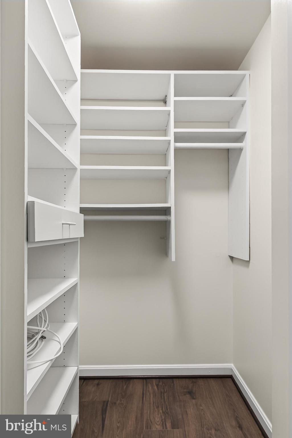 1752 North Rhodes Street, Unit 325 Arlington, VA 22201 - Photo 14 of 15