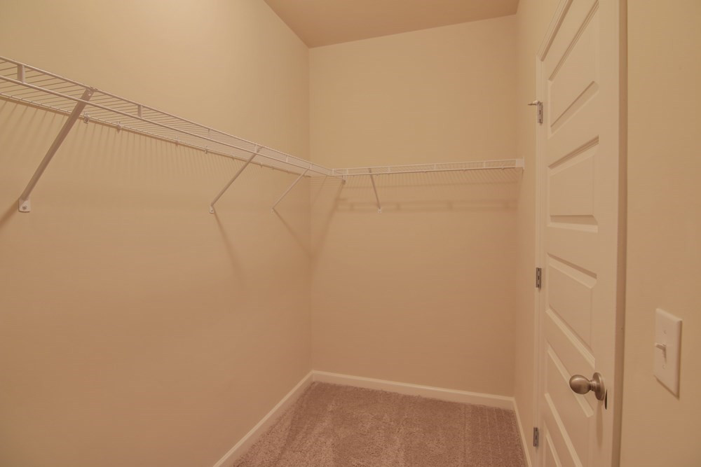 396 Geranium Street Graniteville, SC 29829 - Photo 15 of 33